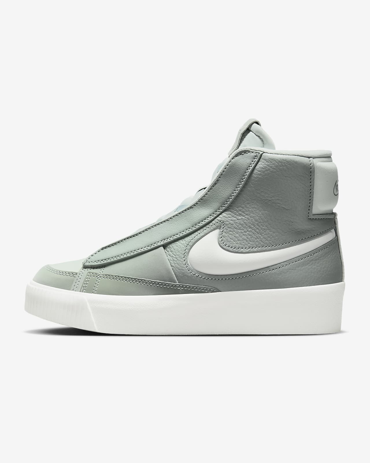 Nike victory damskie Clearance