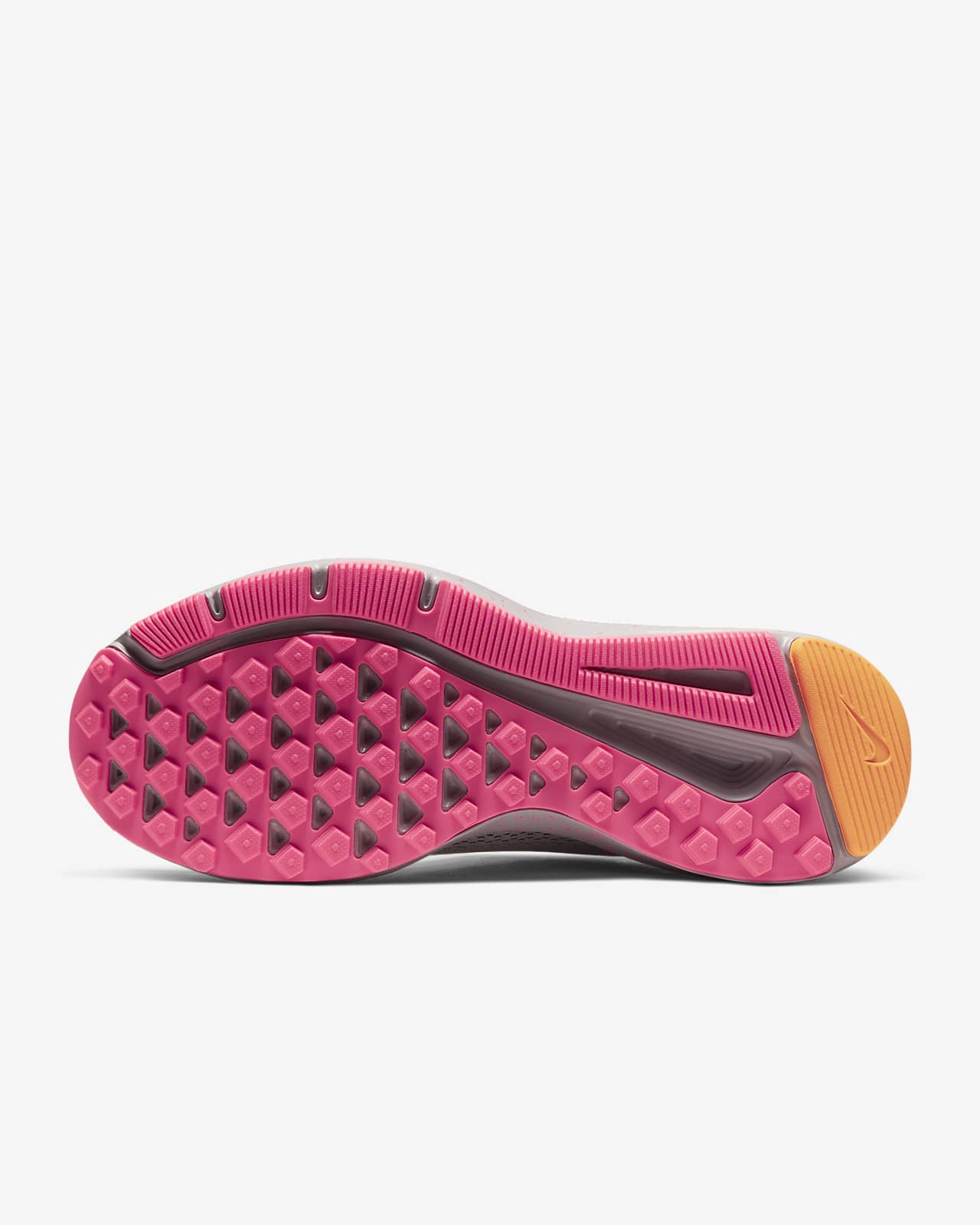 Nike Quest 2 Zapatillas de running Mujer. Nike