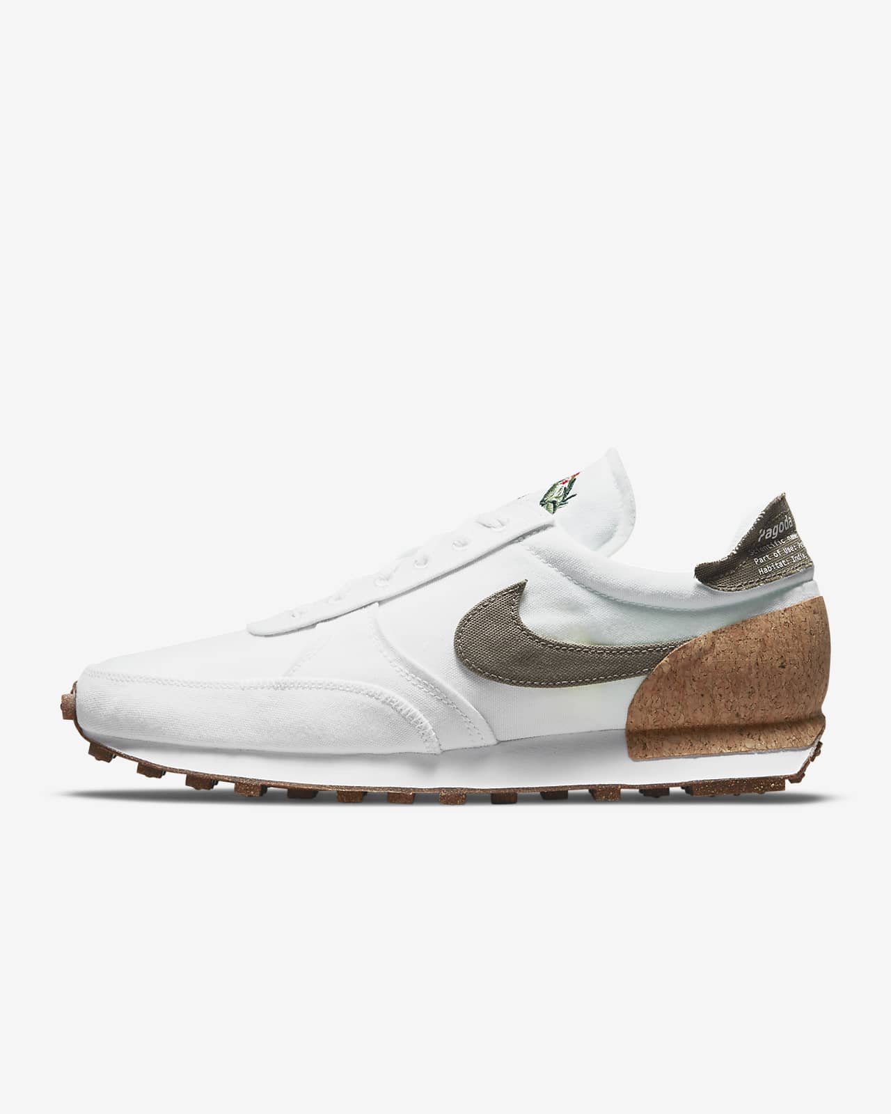 Nike dbreak hombre Clearance