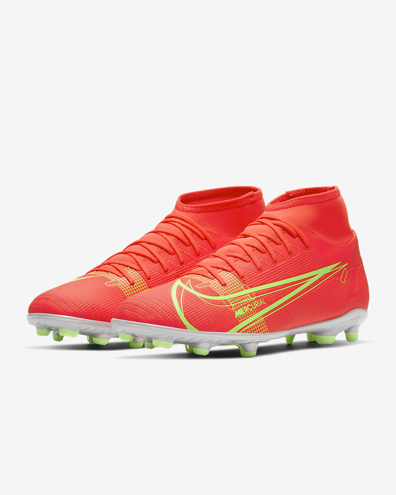nike superfly deals