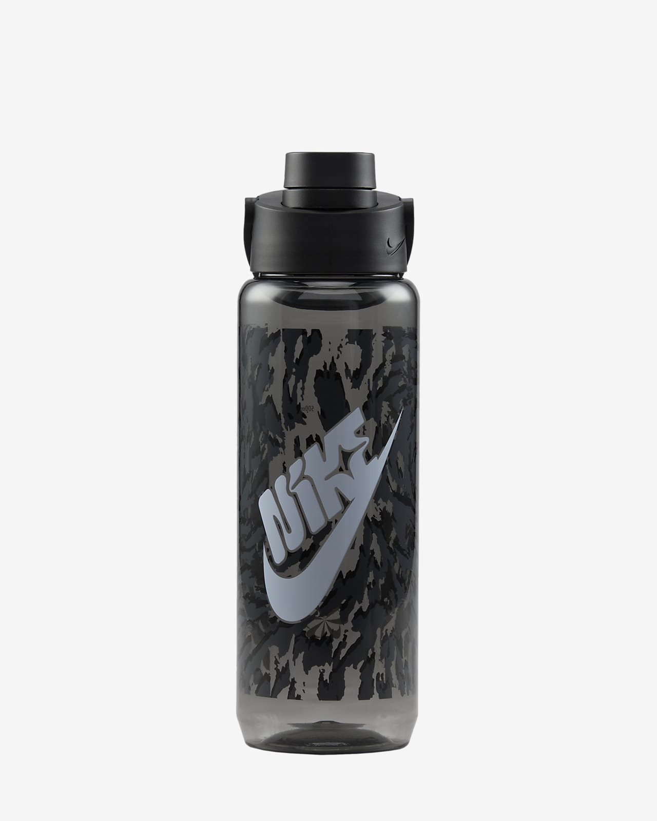 Παγούρι Nike Recharge από Tritan με πρακτικό στόμιο (710 ml)