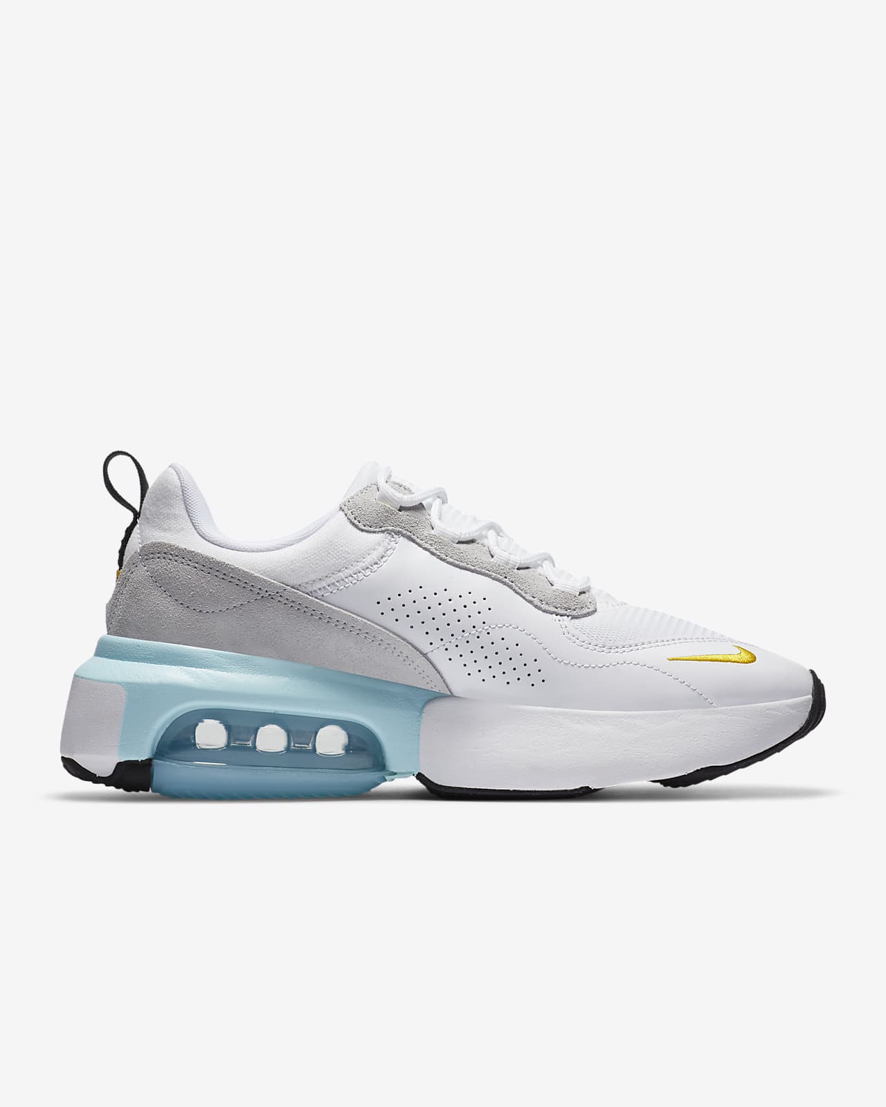 chaussures nike air femme chaussures nike air femme