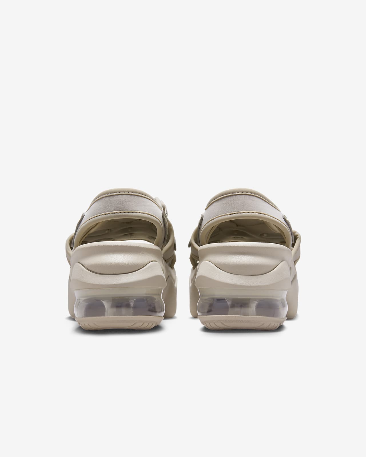 Nike Air Max Koko Women's Sandals. Nike.com