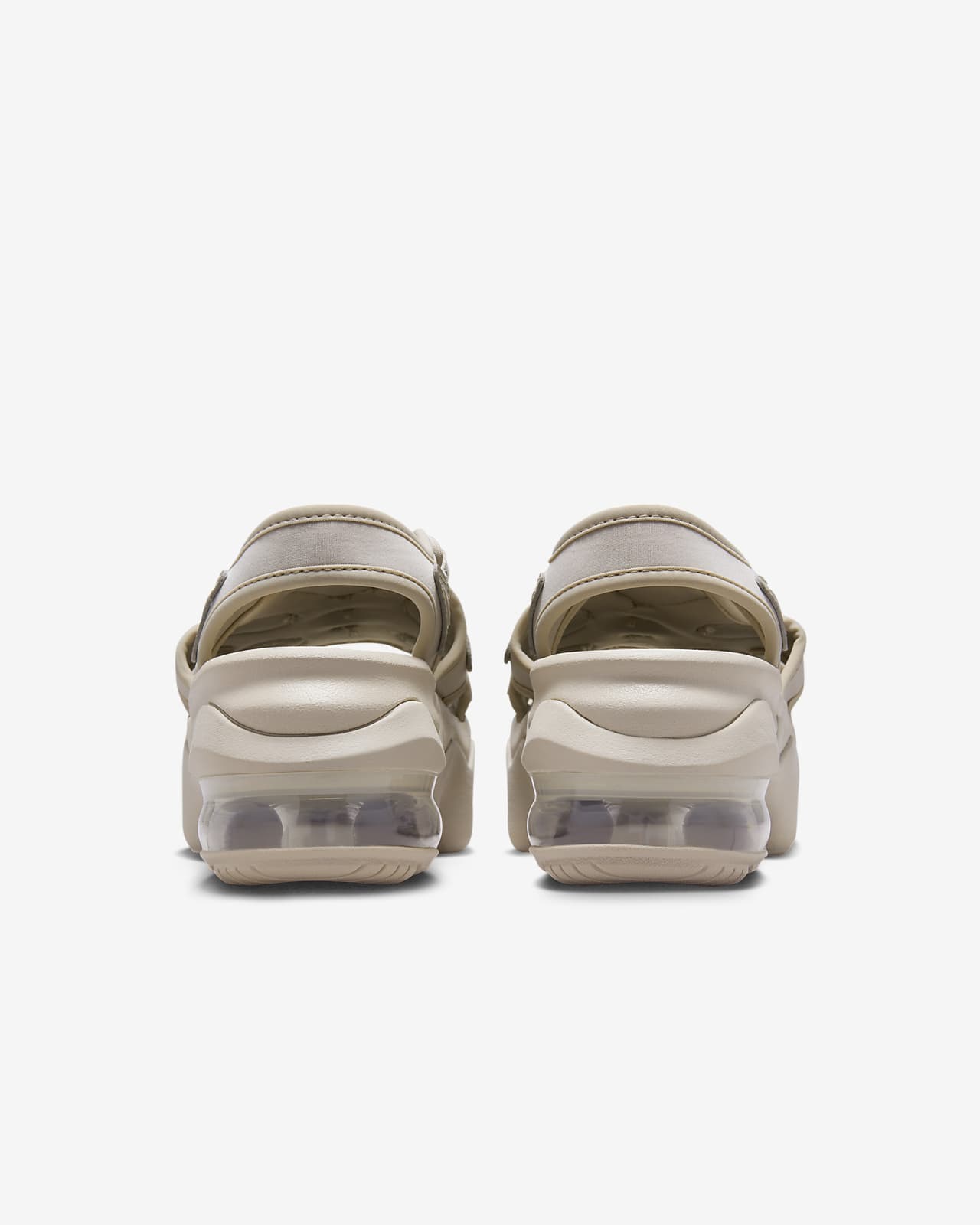 Nike Air Max Koko Women's Sandals