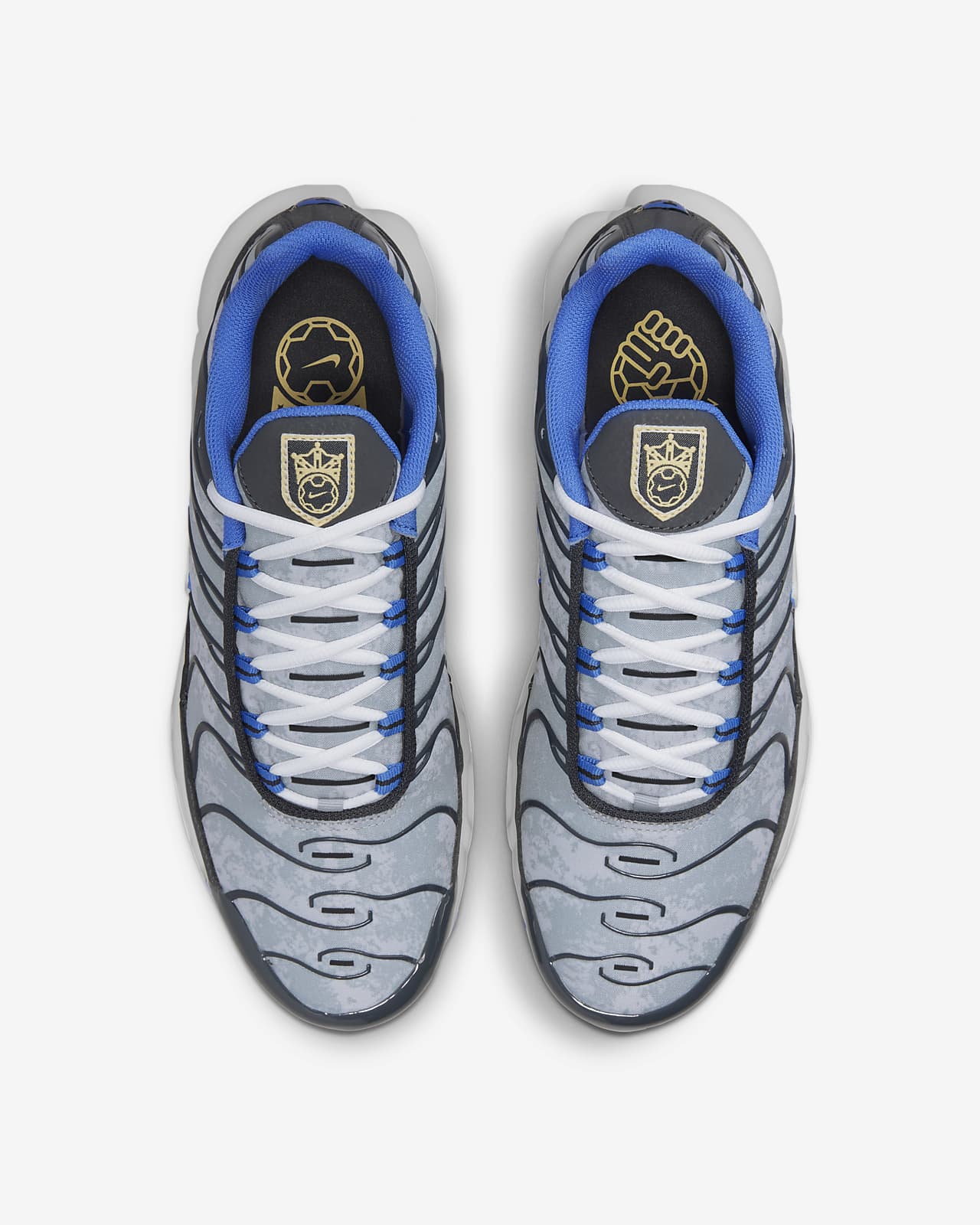 air max plus se women's