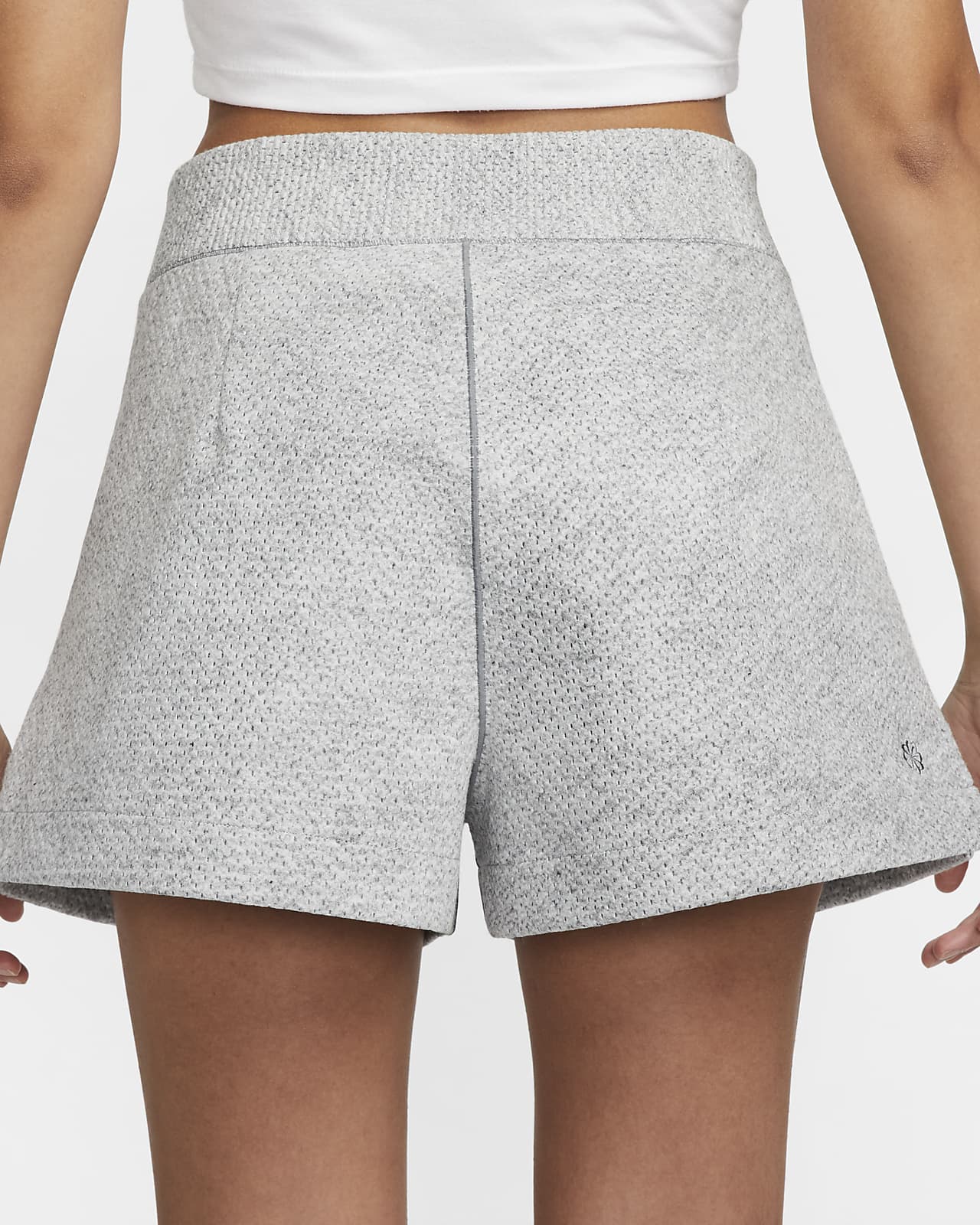 Taille deals short nike