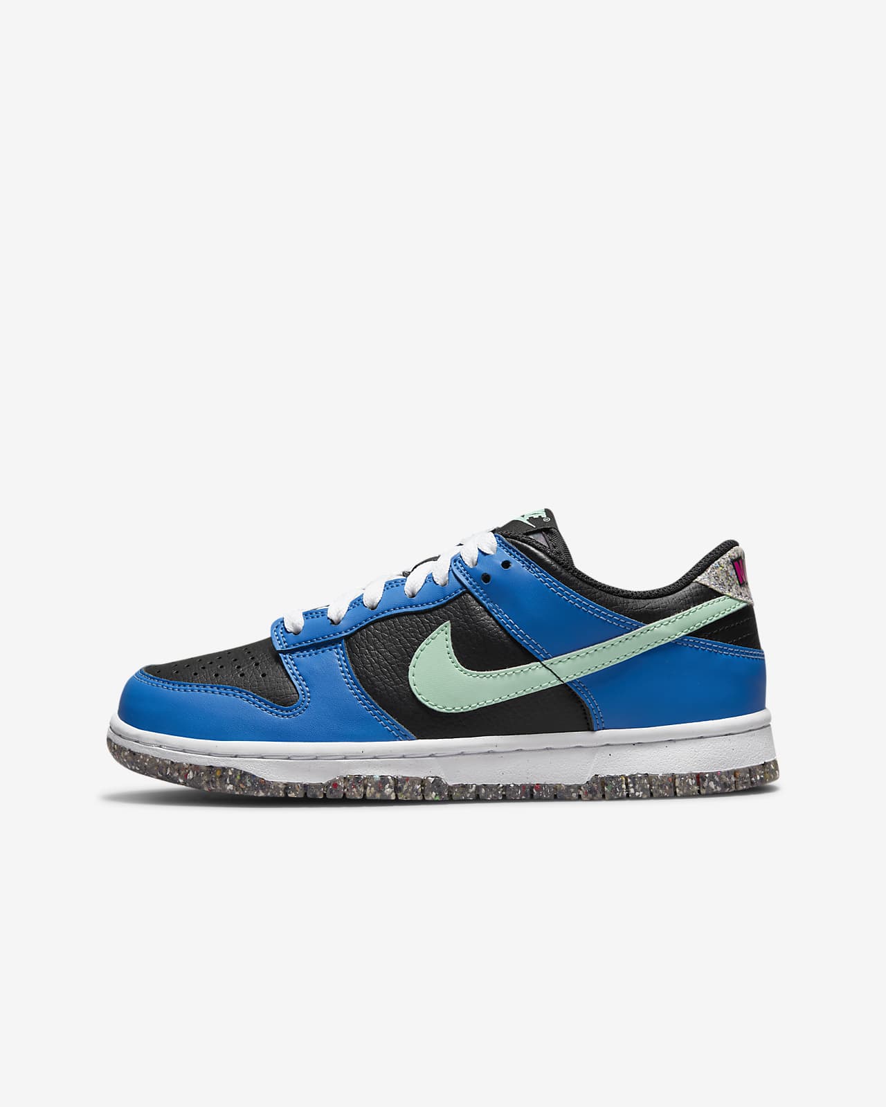 Scarpa Nike Dunk Low SE - Ragazzi. Nike IT