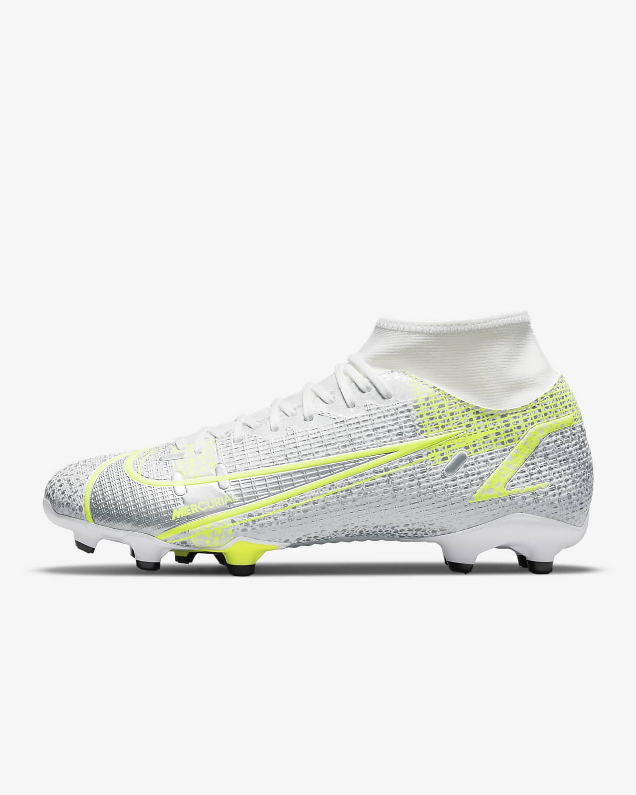 superfly nike soccer cleats