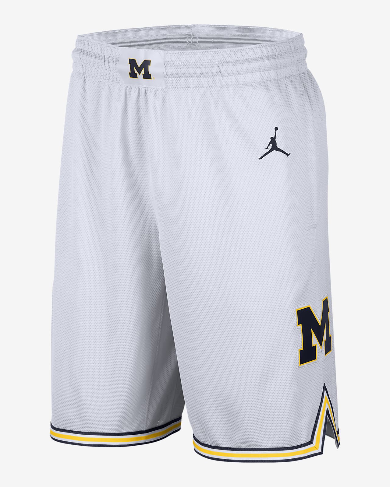 Men's Replica Basketball Shorts. Nike.com