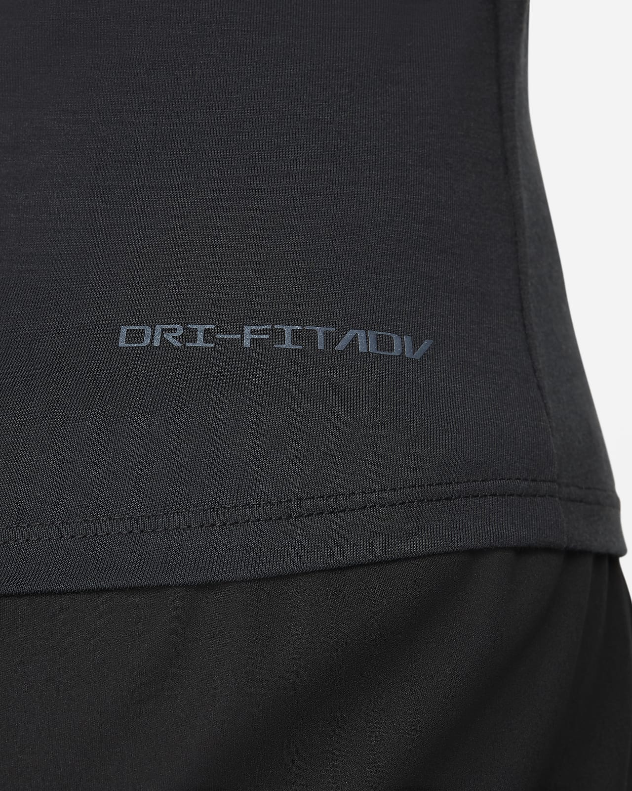 Nike Dri-FIT ADV Run Division - Running shirt Women's, Buy online
