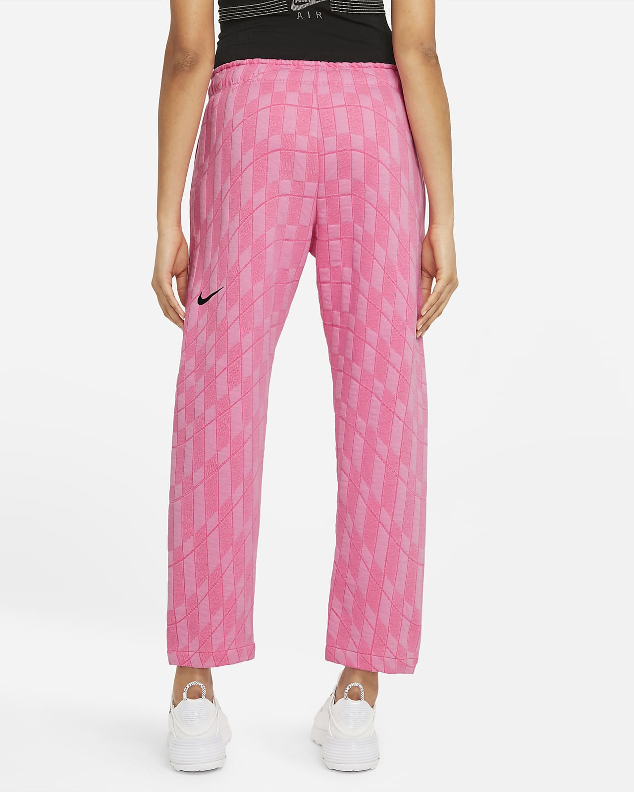 nike tech pack pantalon