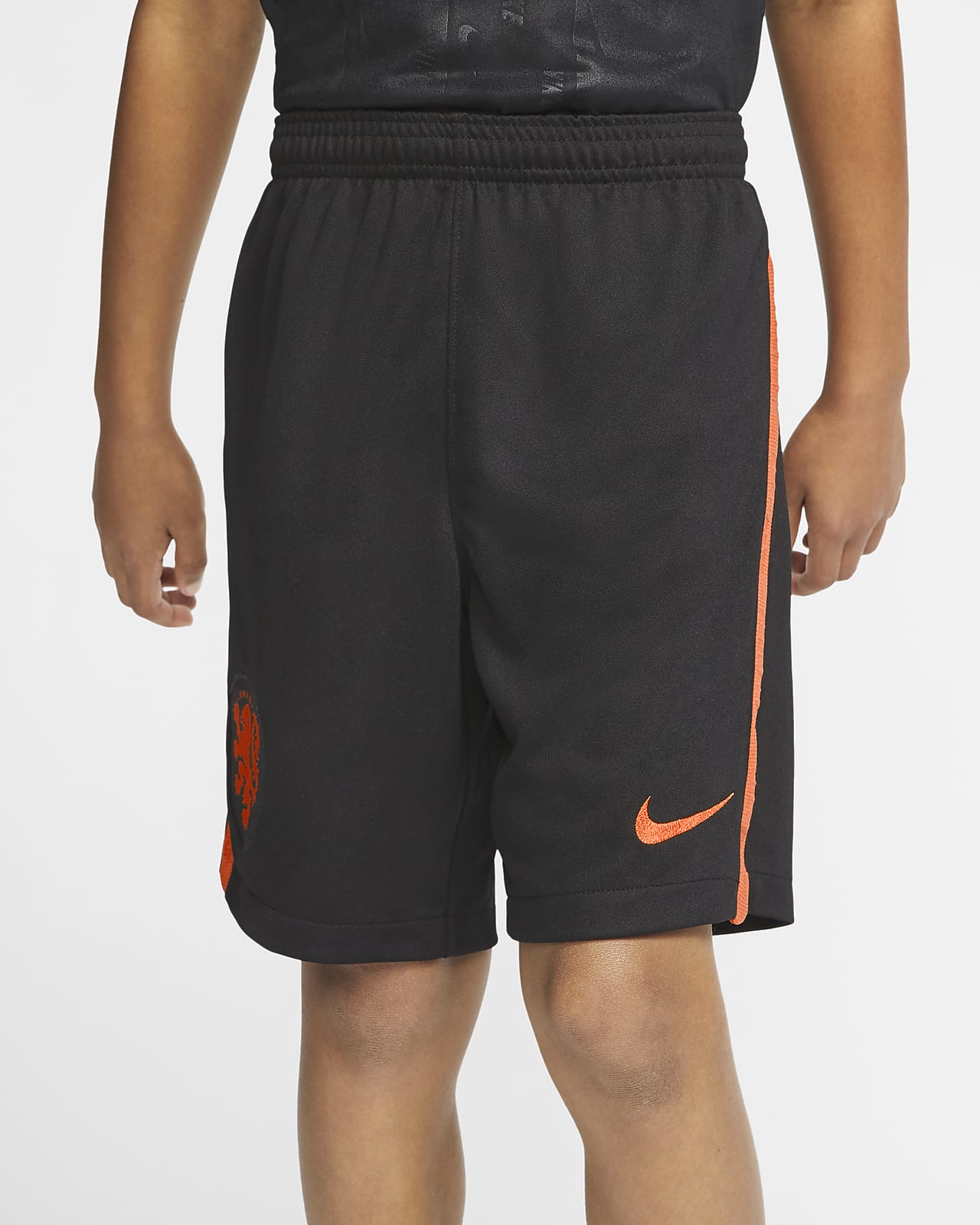 new nike shorts 2020