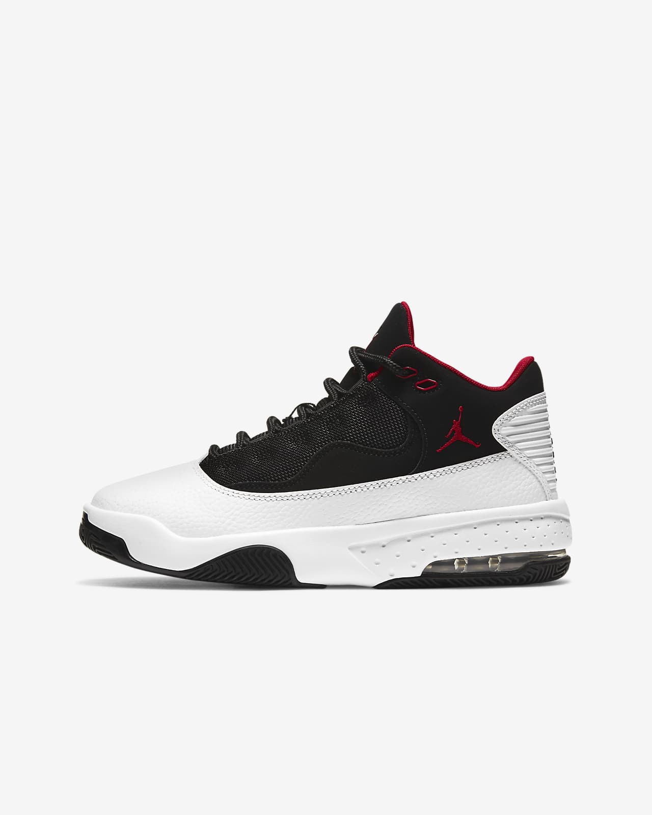 Sneakers Jordan Max Aura 2 black 