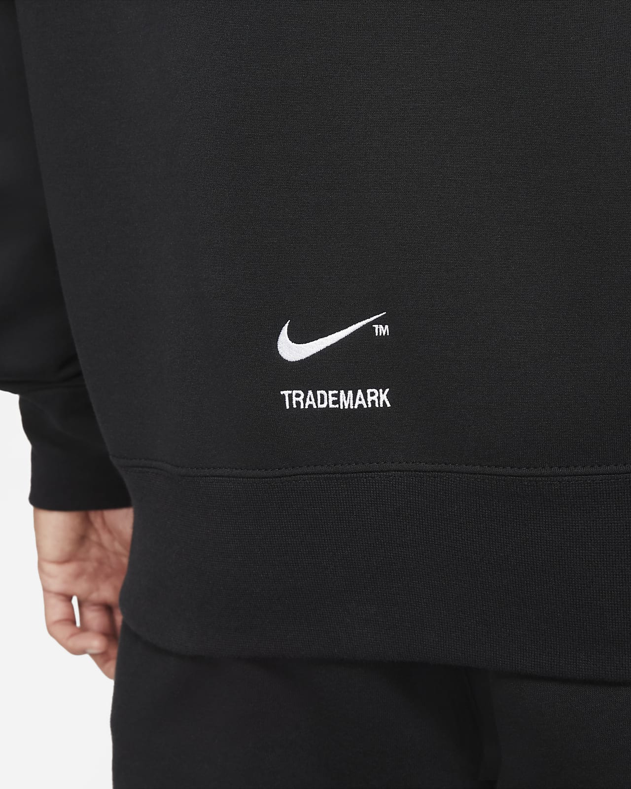 Nike公式 ナイキ スポーツウェア スウッシュ テック フリース メンズ プルオーバー パーカー オンラインストア 通販サイト