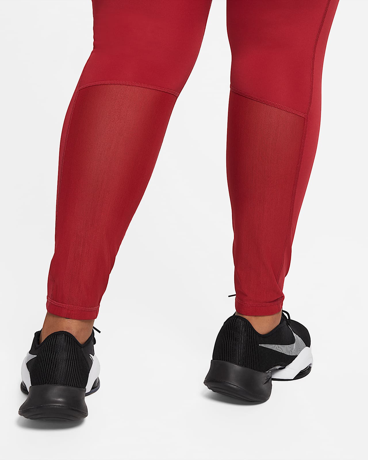 Bir gün fayda ön guia de talla nike mujer - sefelfor.com
