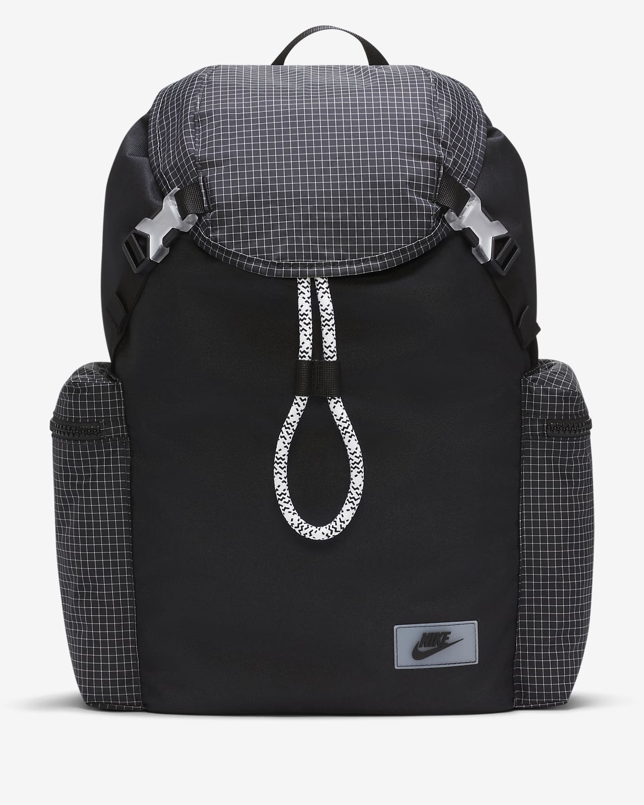 heritage backpack nike
