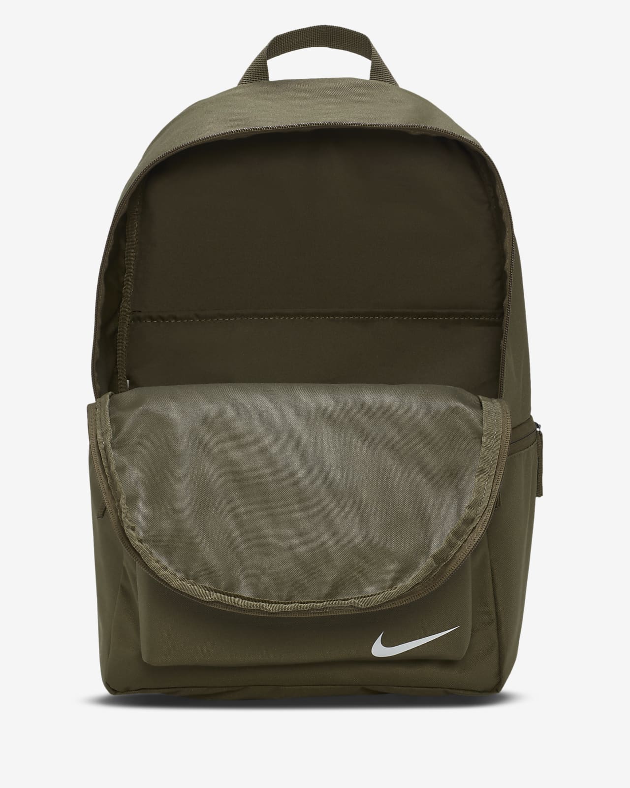 nike soccer bag