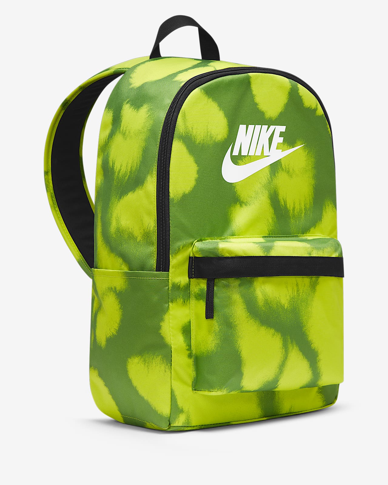 Zaino Nike Heritage (25 l). Nike IT