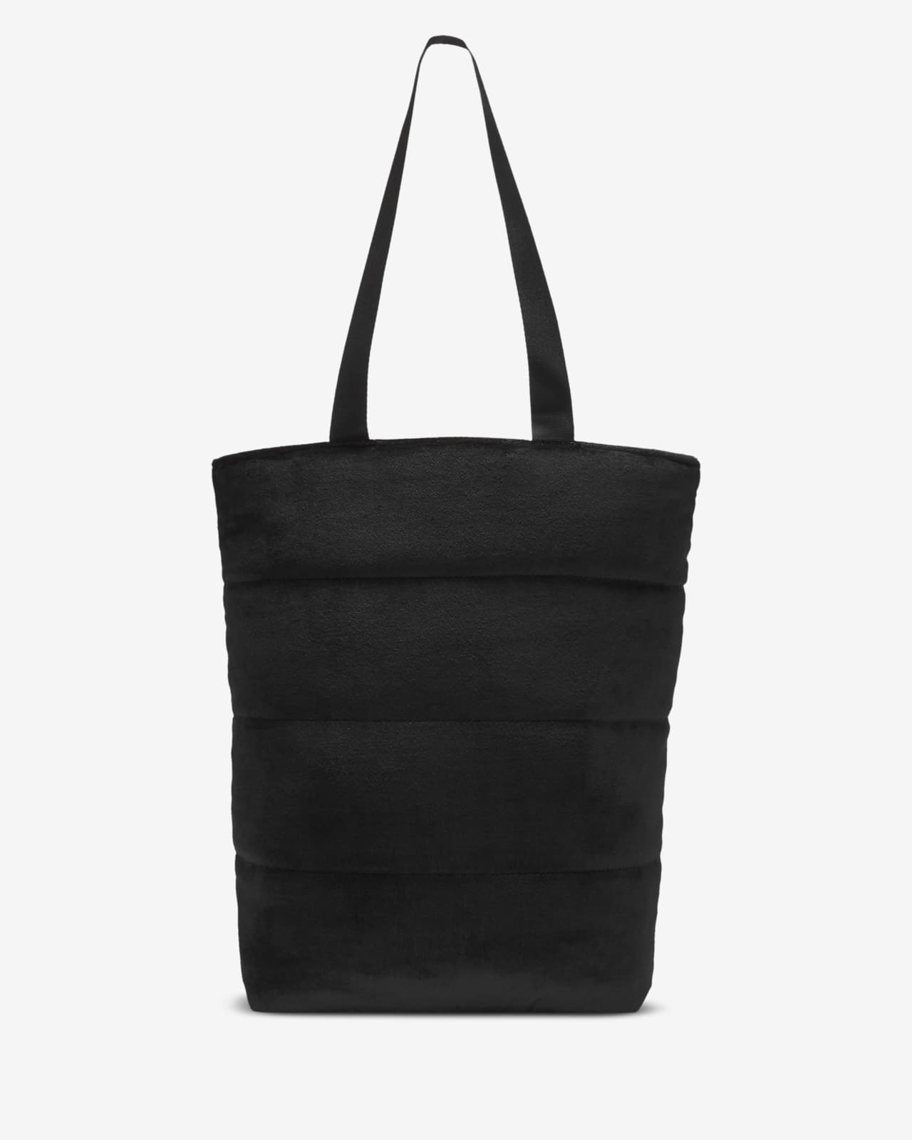 winterized issue equipment bag