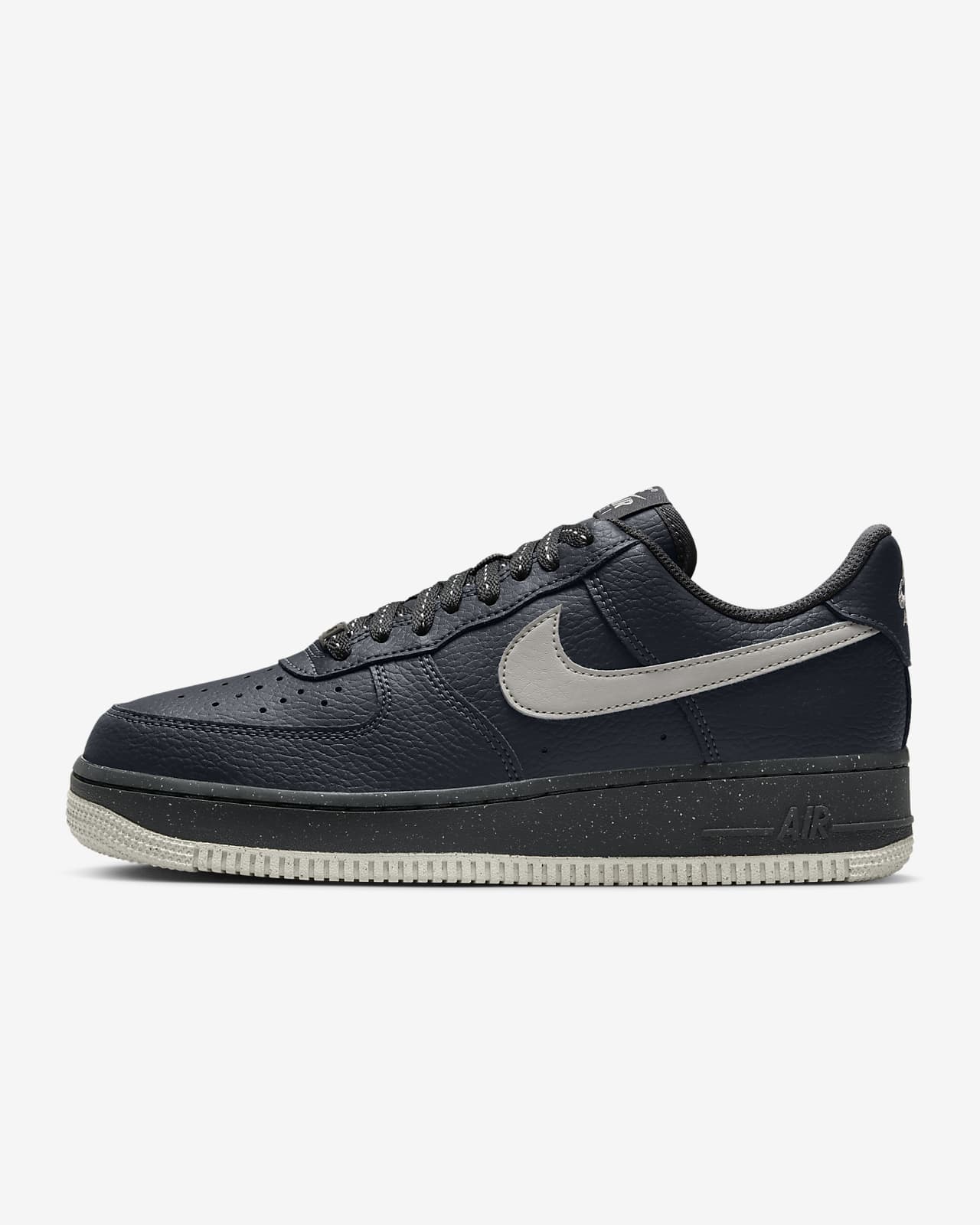 Nike air force 1 low light bayan spor clearance ayakkabı