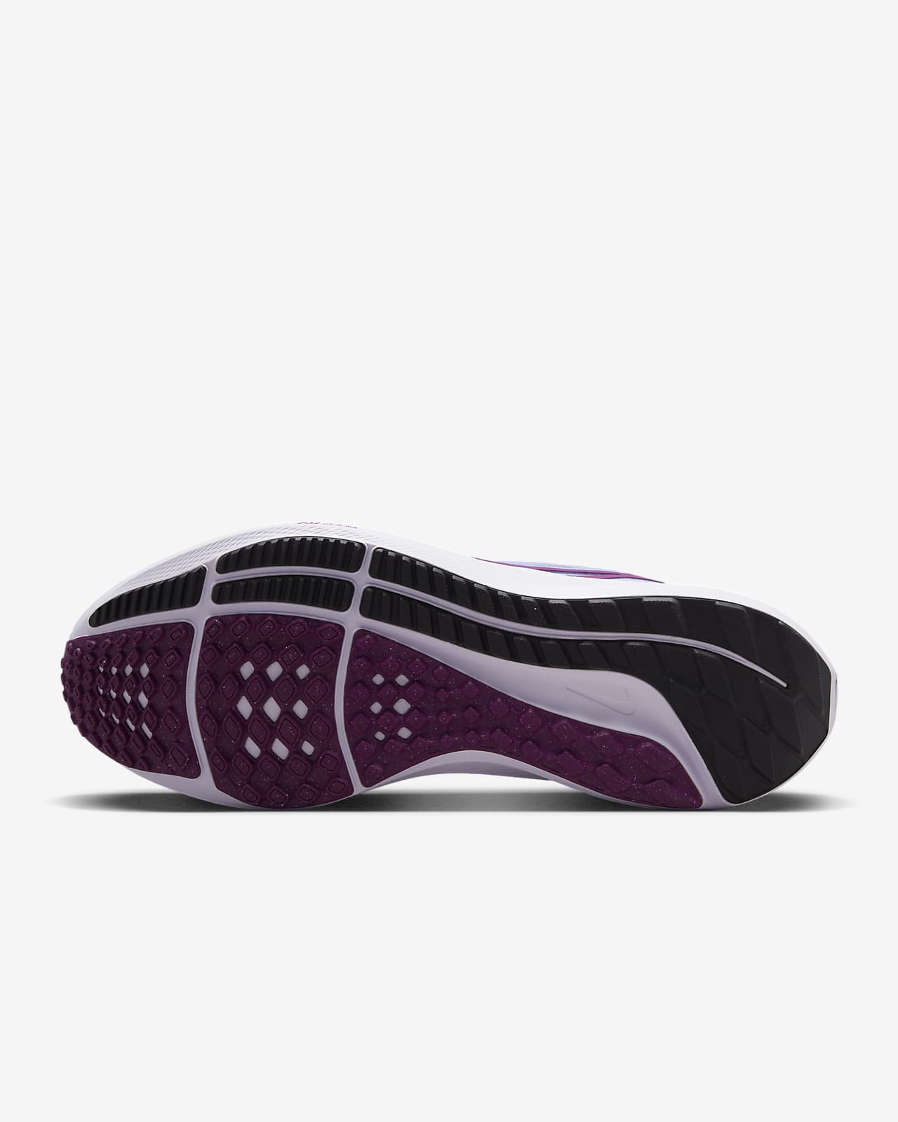 Nike Air Zoom Pegasus 39 Women's Road Running Shoes. Nike CH