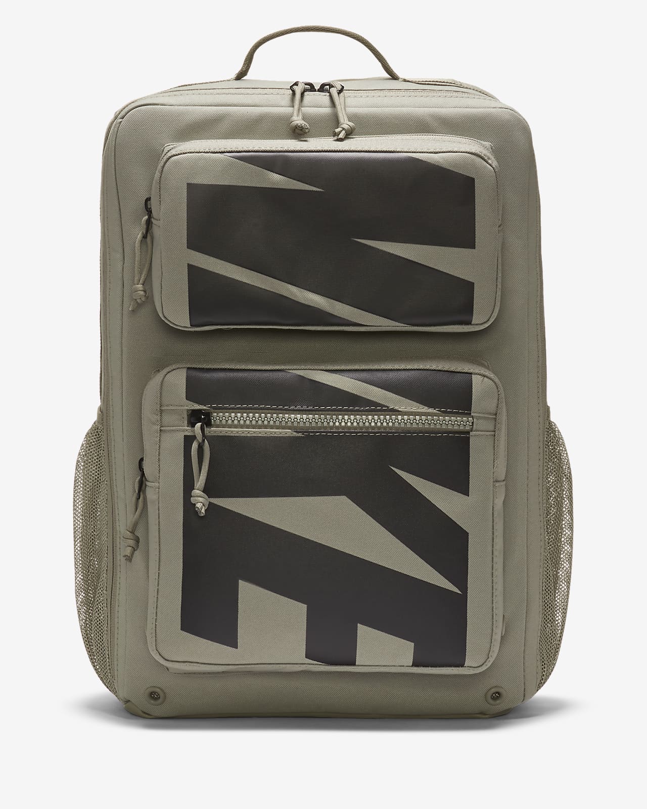 nike graphic backpack