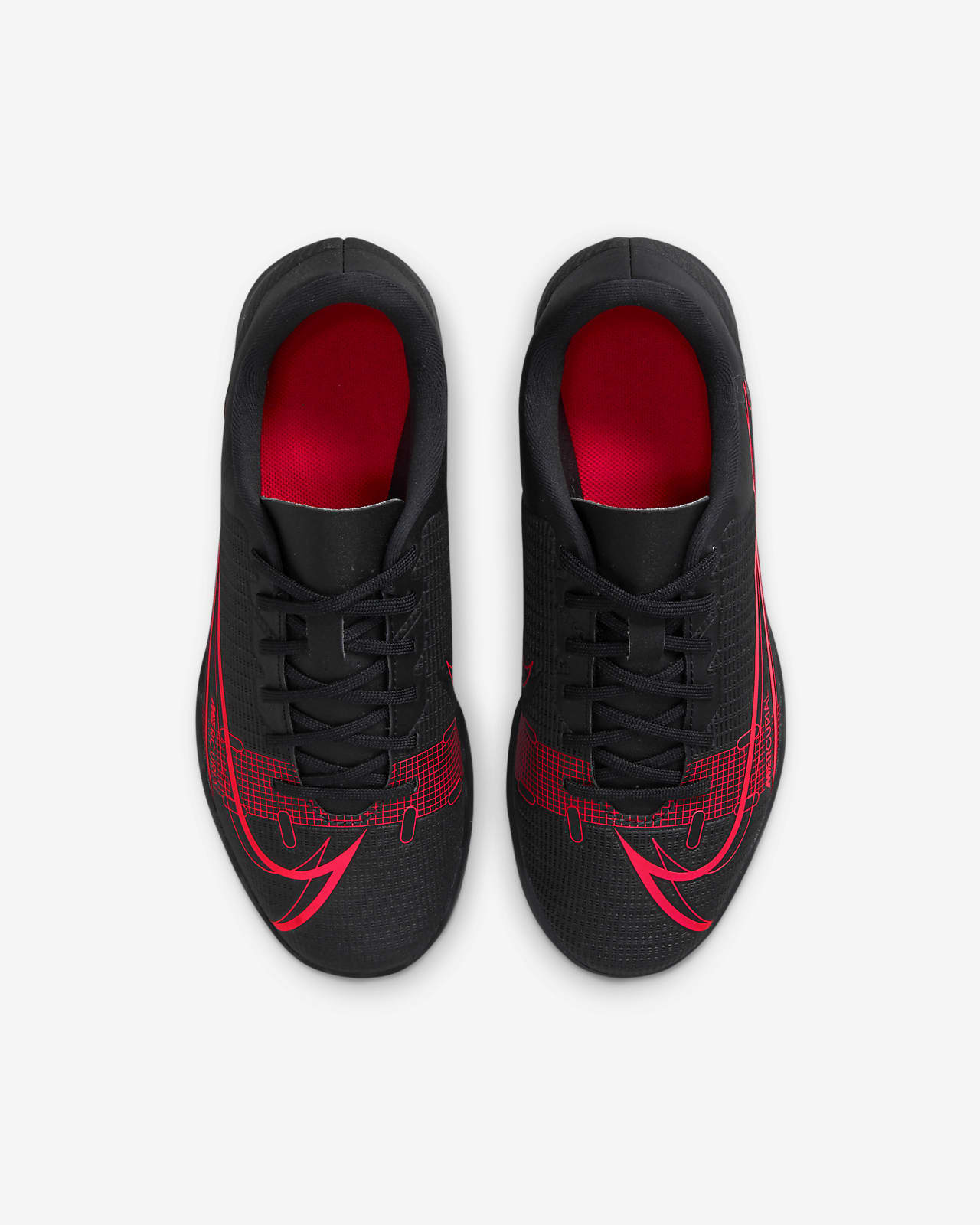 nike mercurial vapor 14 club