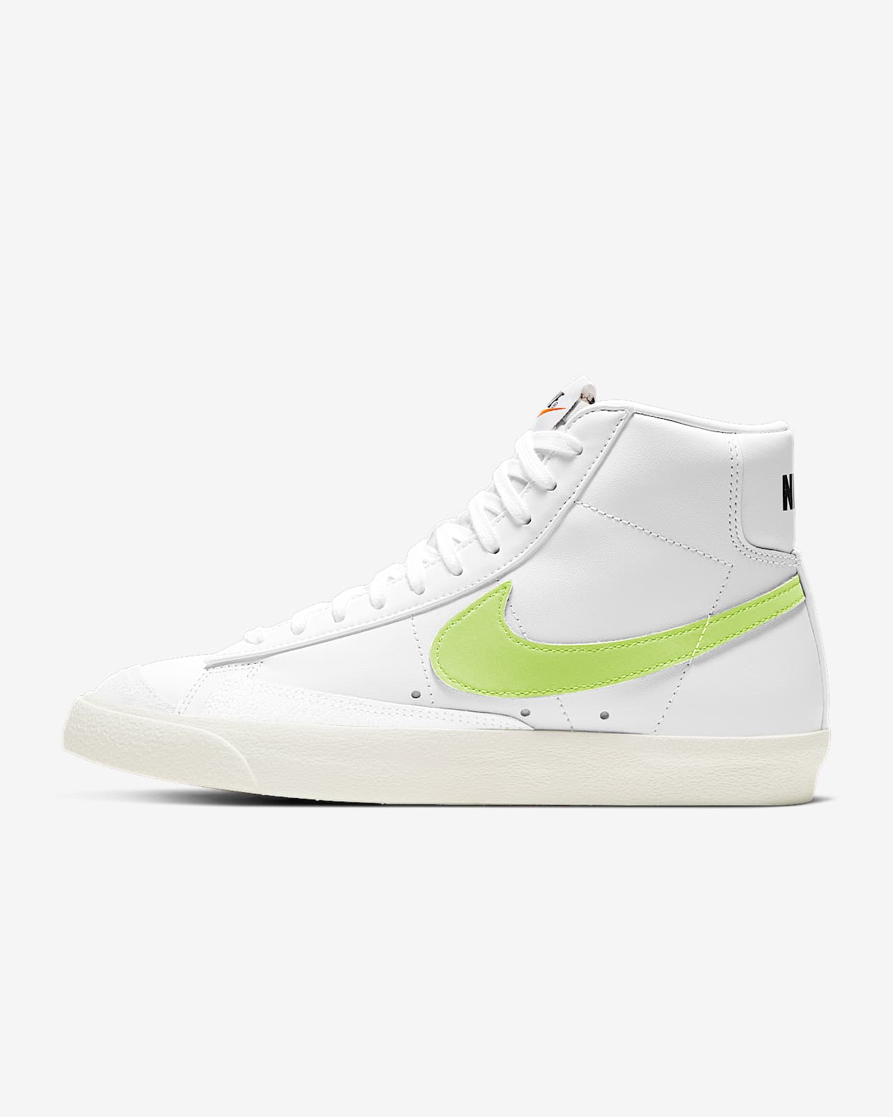 Blazer mid 77 vintage femme clearance