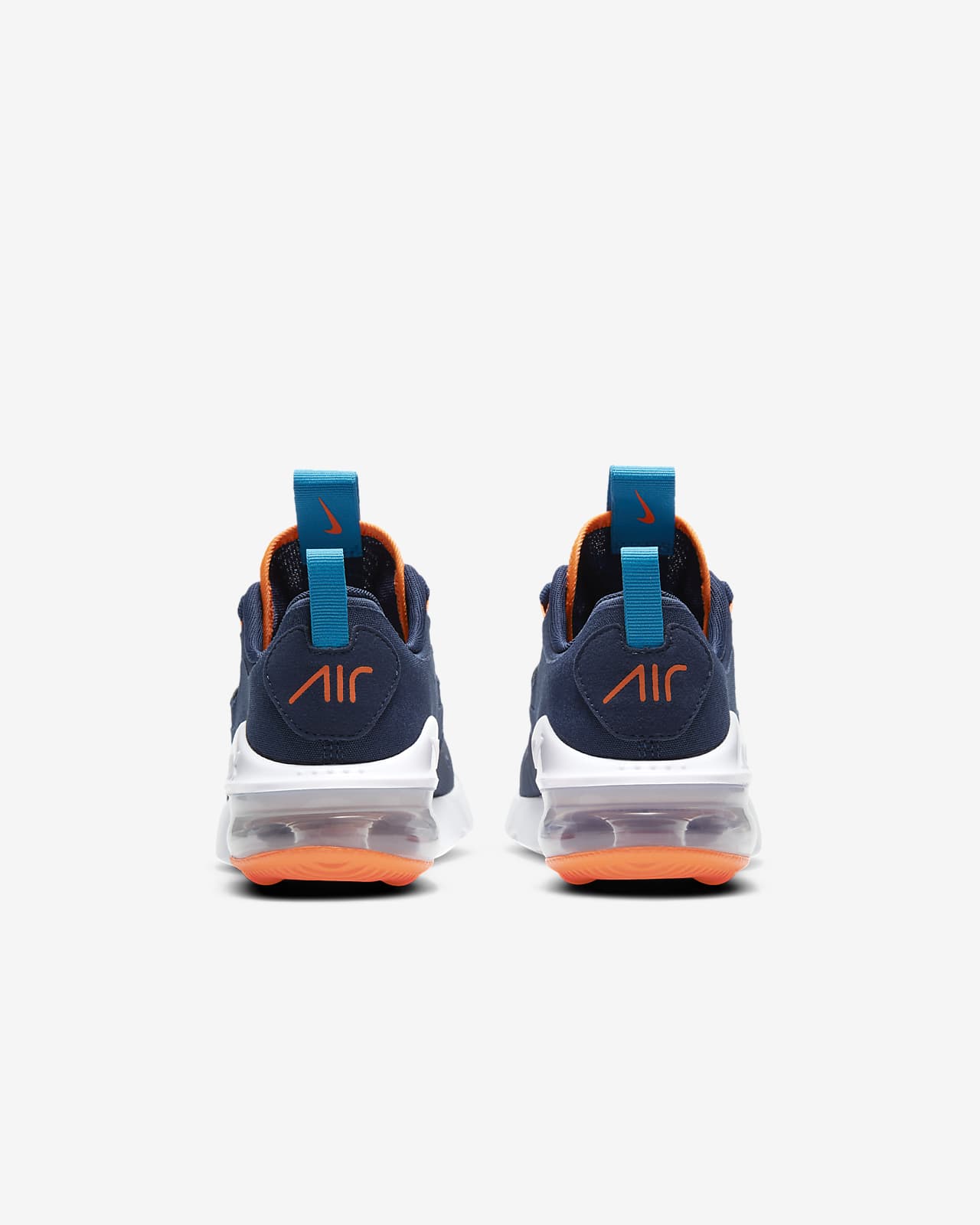 air max infinity enfant