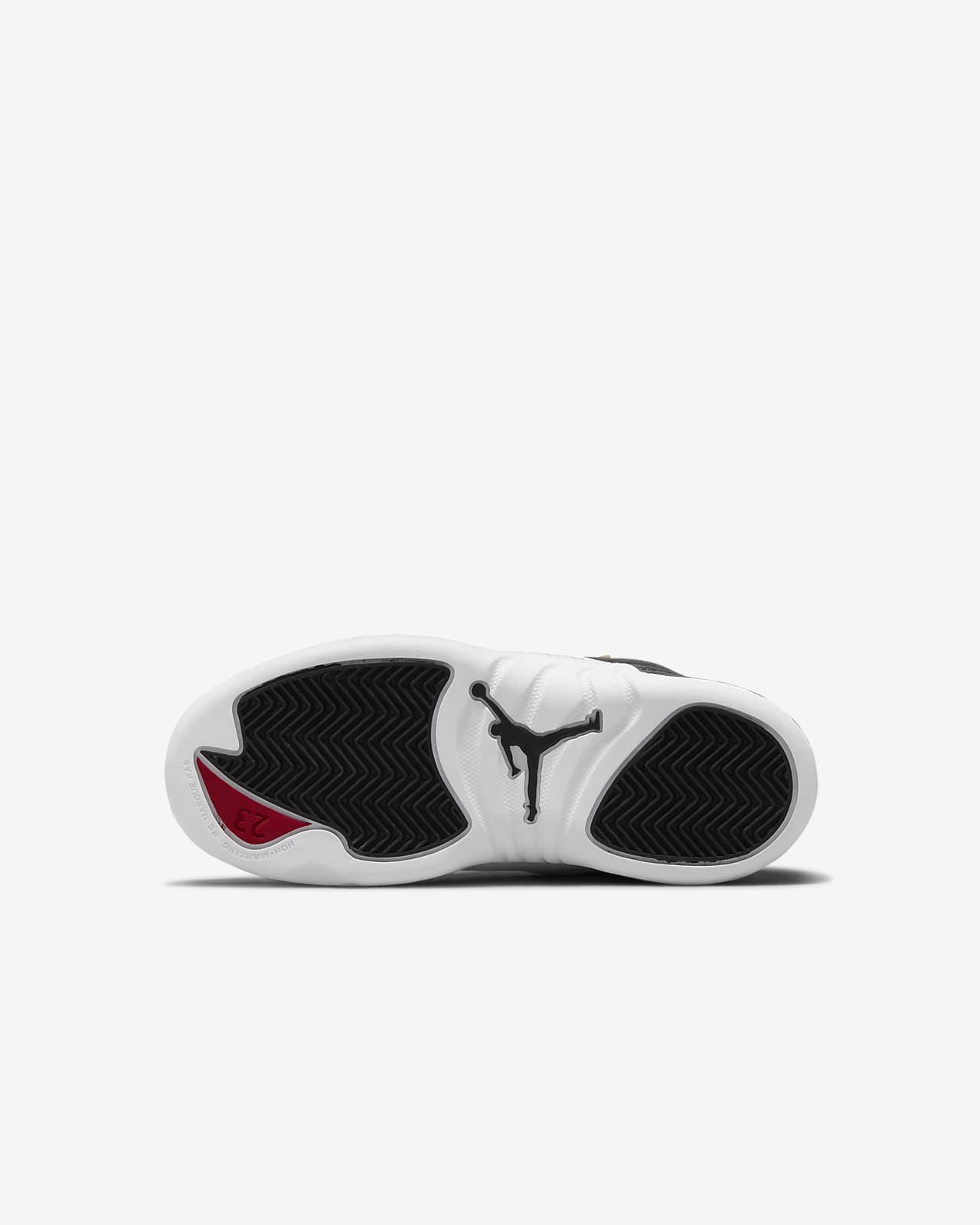 air jordan kids 12 retro