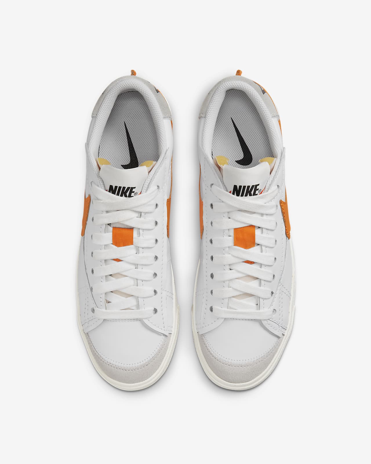 nike blazer 77 unisex