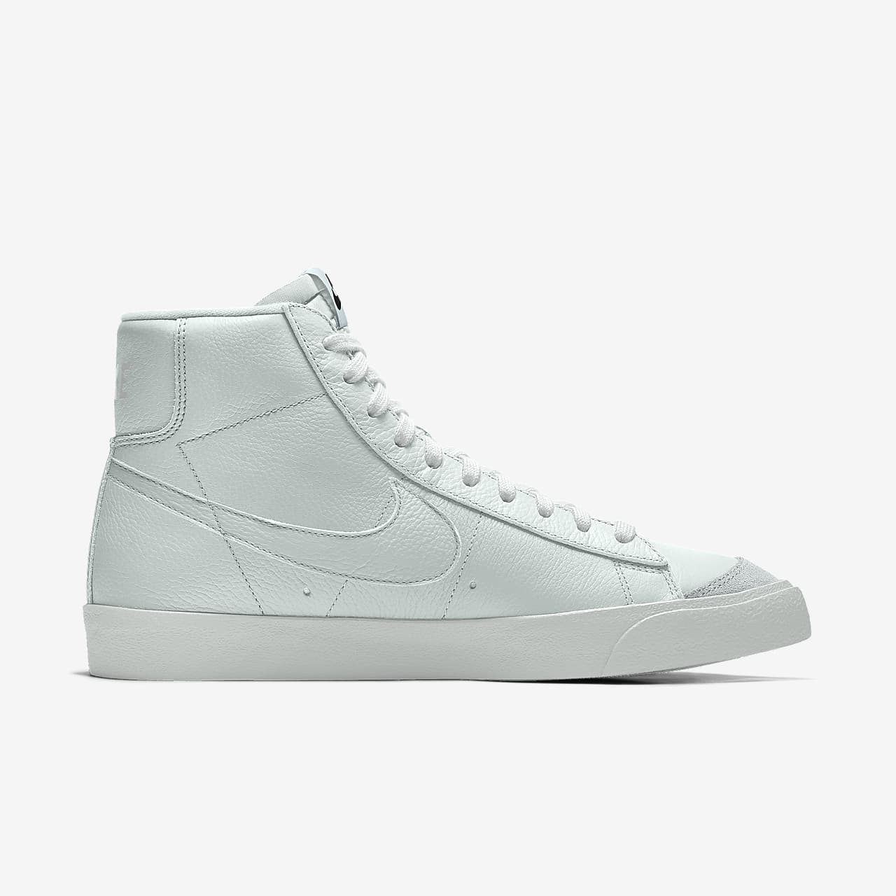 Nike Blazer Mid '77 Vintage By You