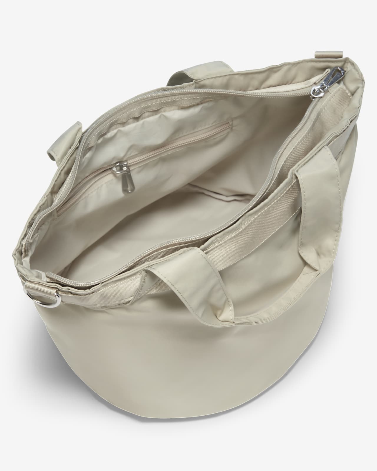 Nike Sportswear Futura Luxe Women's Tote. Nike CA