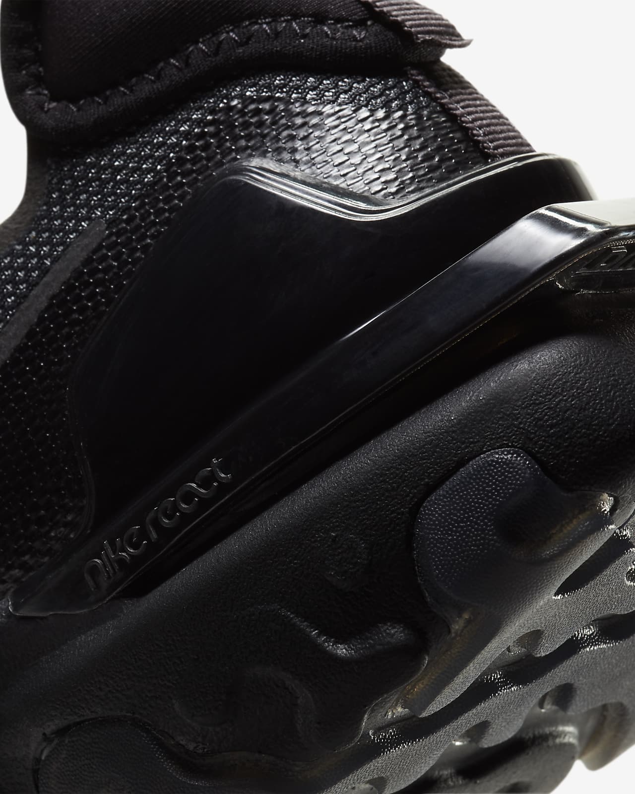 Nike React Vision PRM 3M™ Men's Shoe