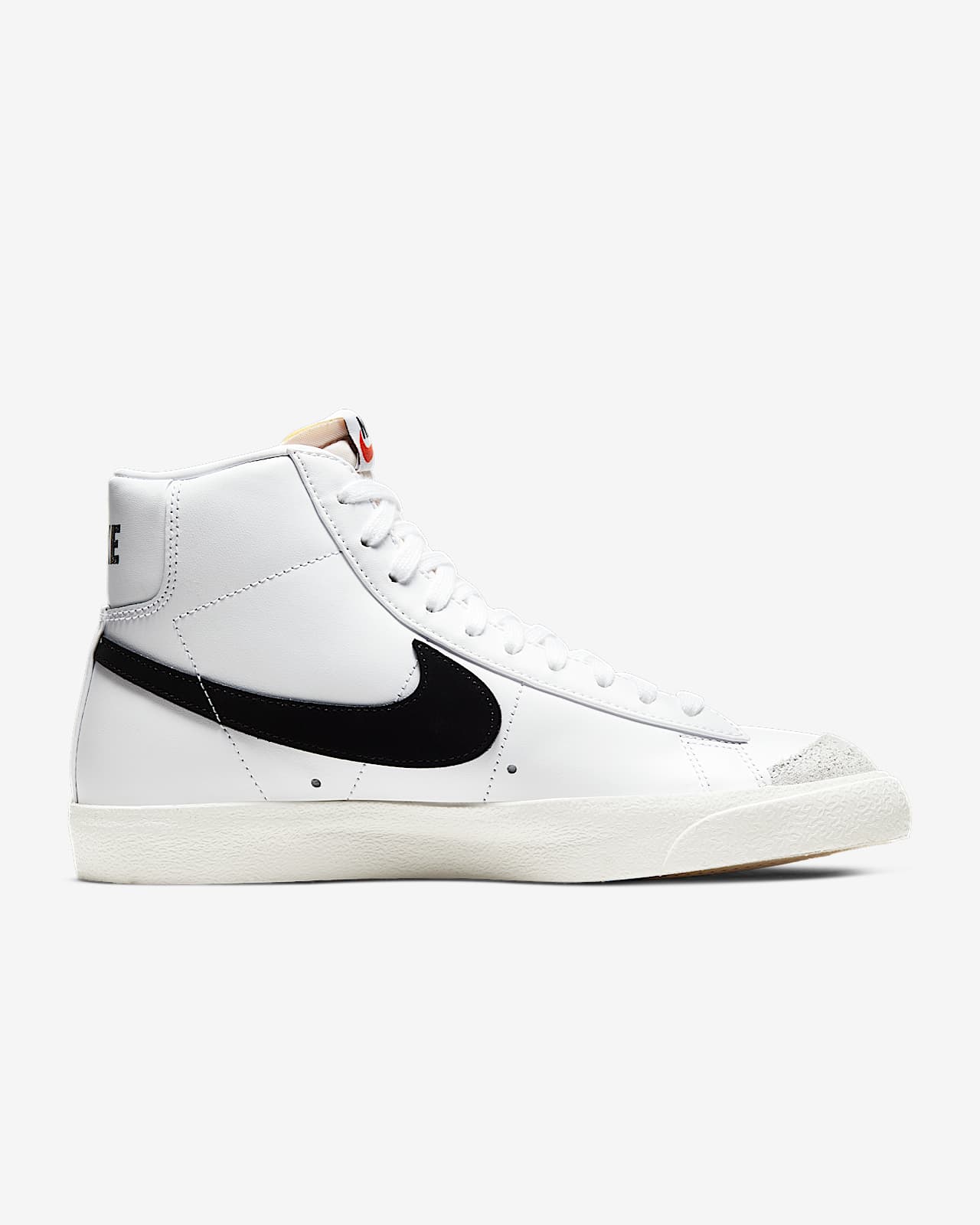 Nike Blazer Mid '77 Vintage Women's