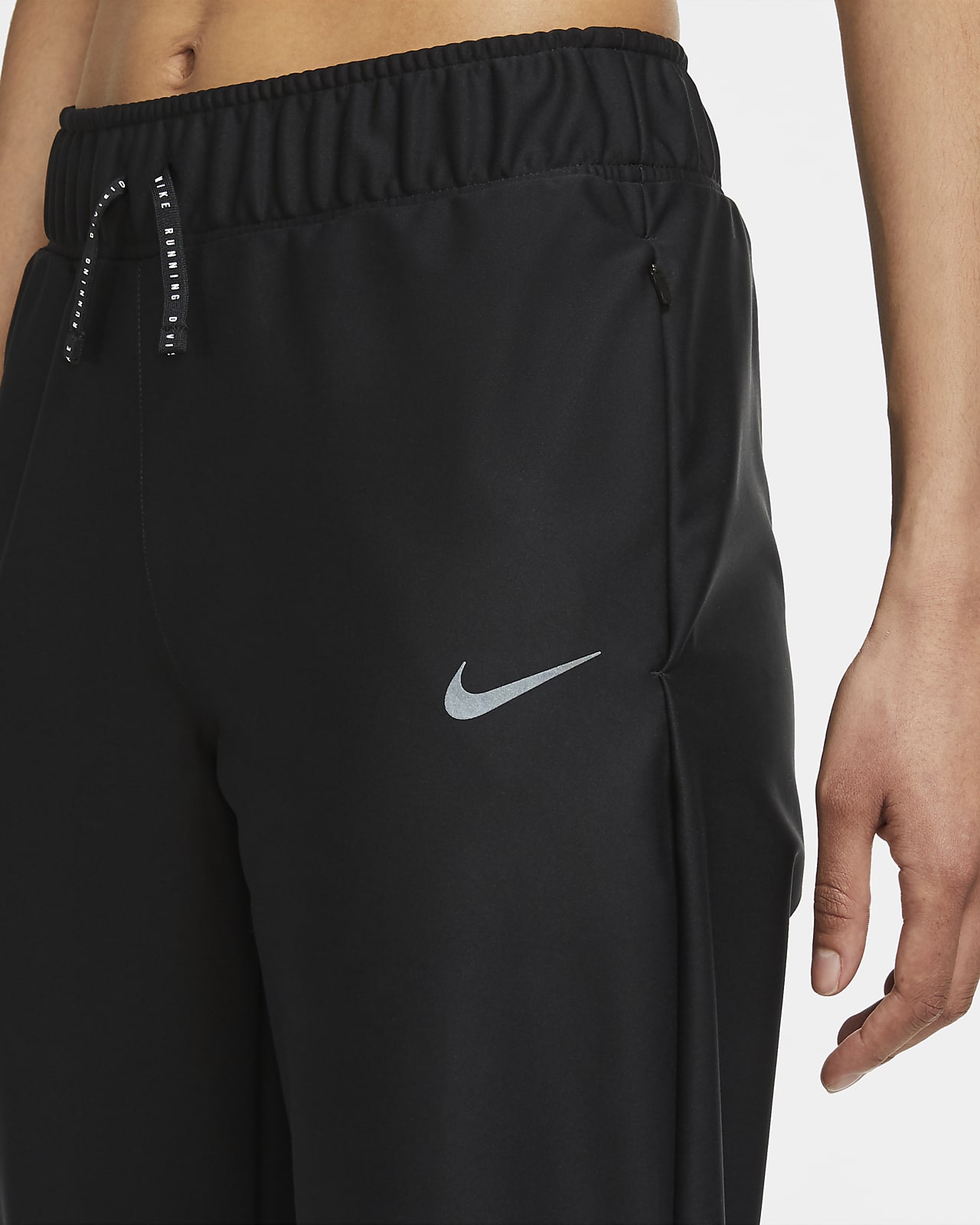 nike shield sweatpants