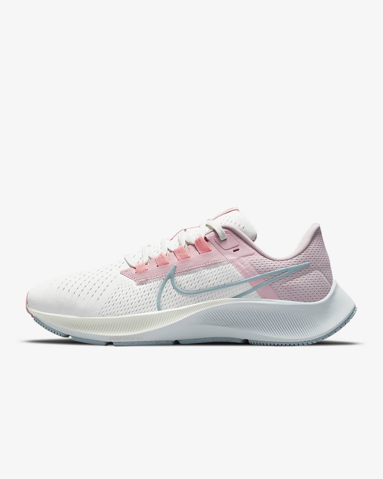 Chaussures de running Nike Air Zoom Pegasus 38 pour Femme