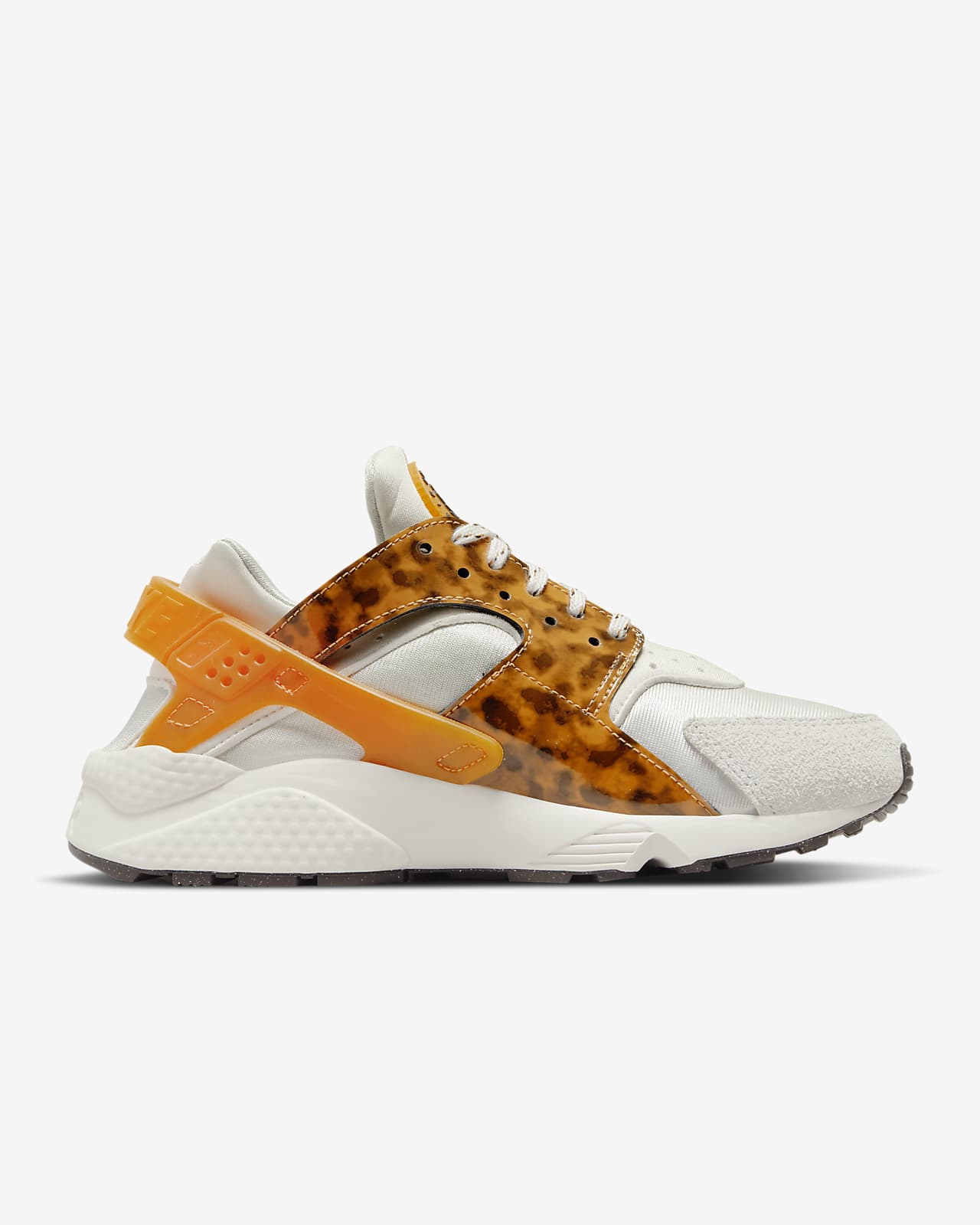 Nike Air Huarache Zapatillas - Mujer. Nike ES