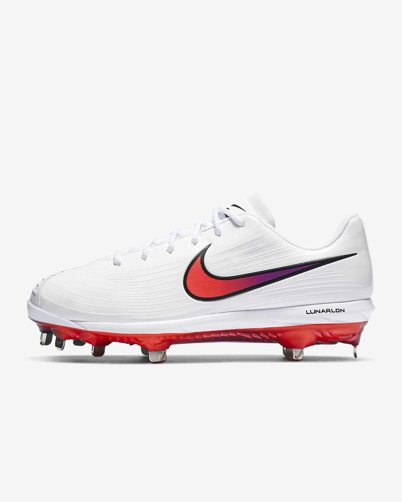 zapatos nike lunarlon