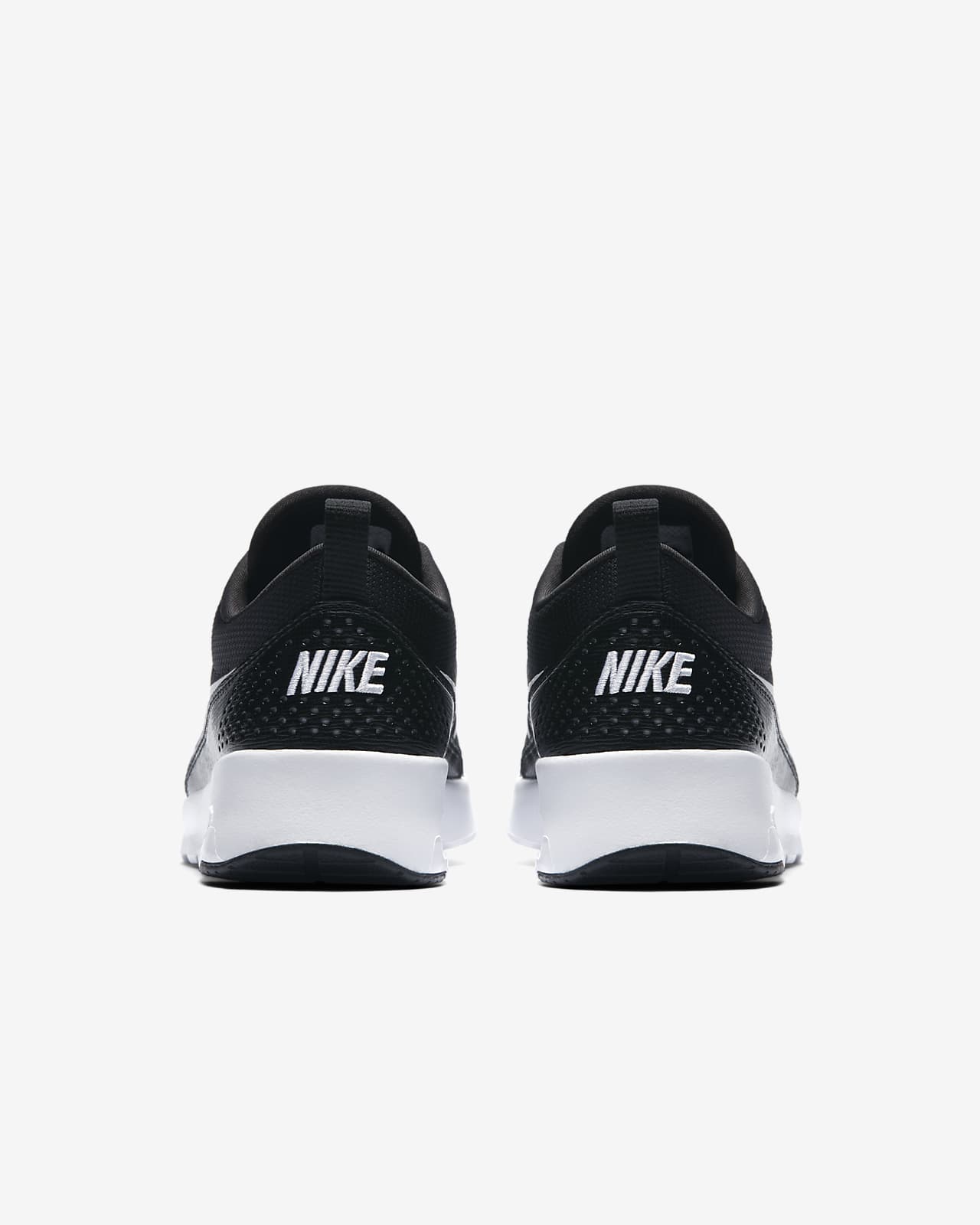 Nike Air Thea Shoe. Nike JP