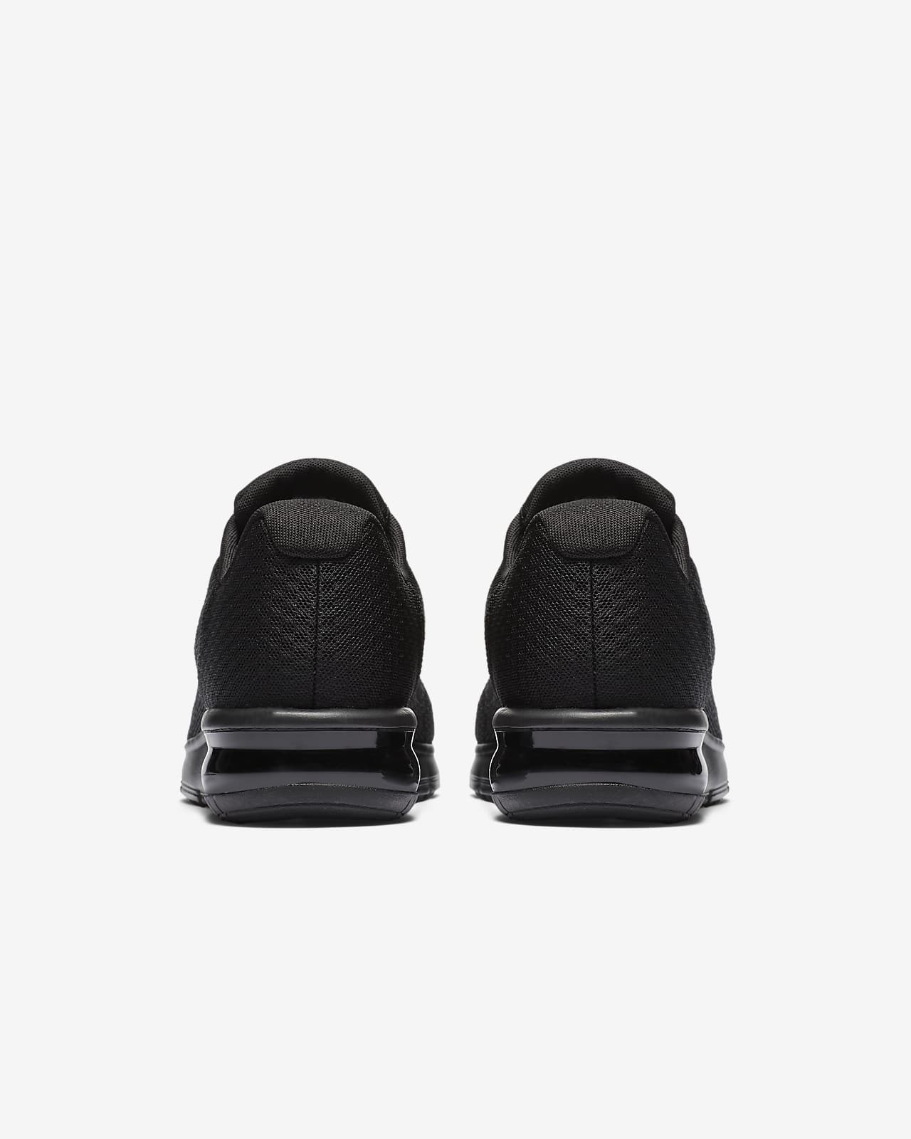 nike air max sequent 2 boys