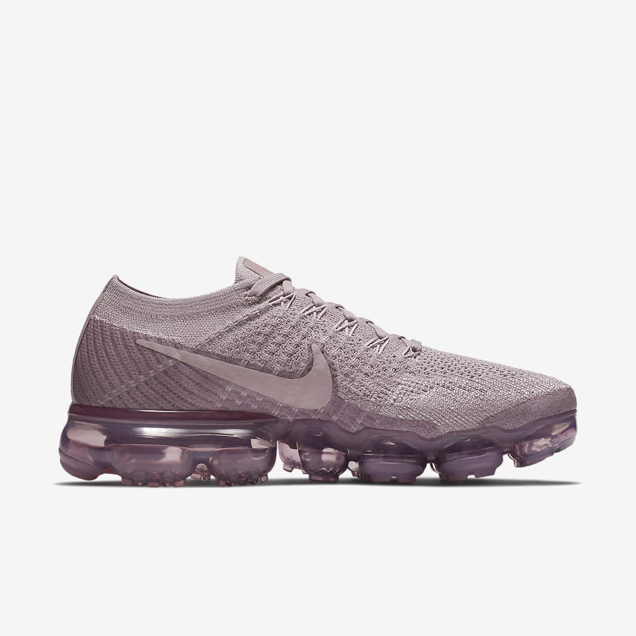 nike air vapormax womens