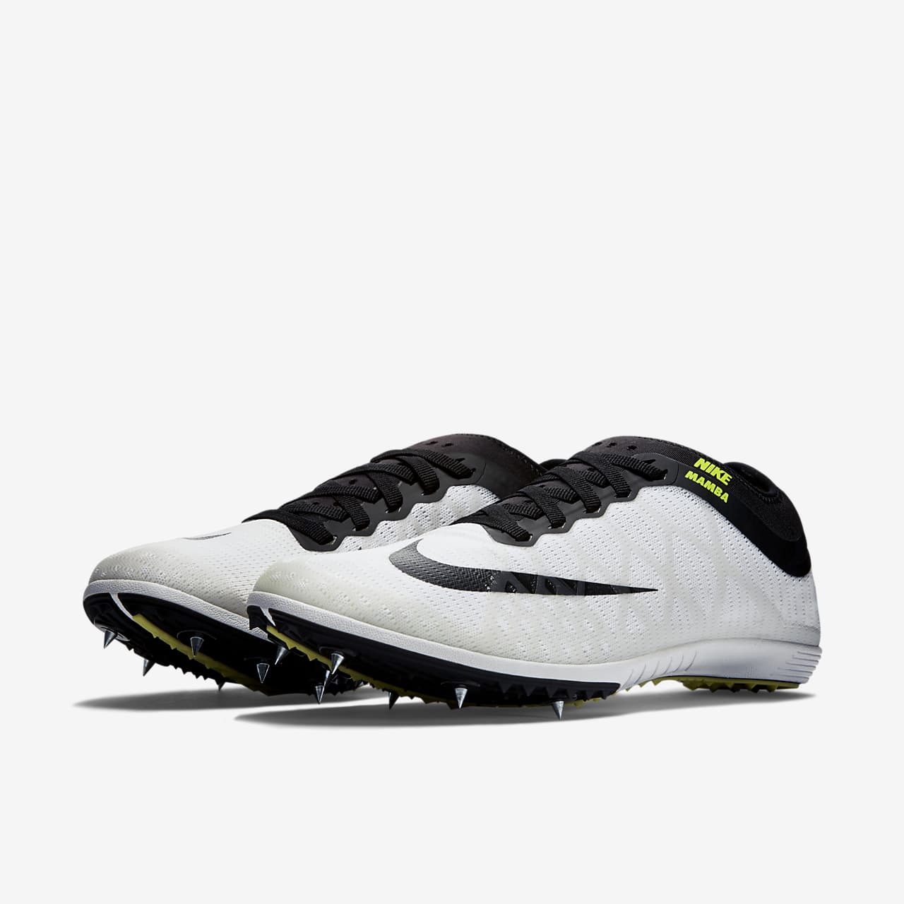 nike max fly kolce