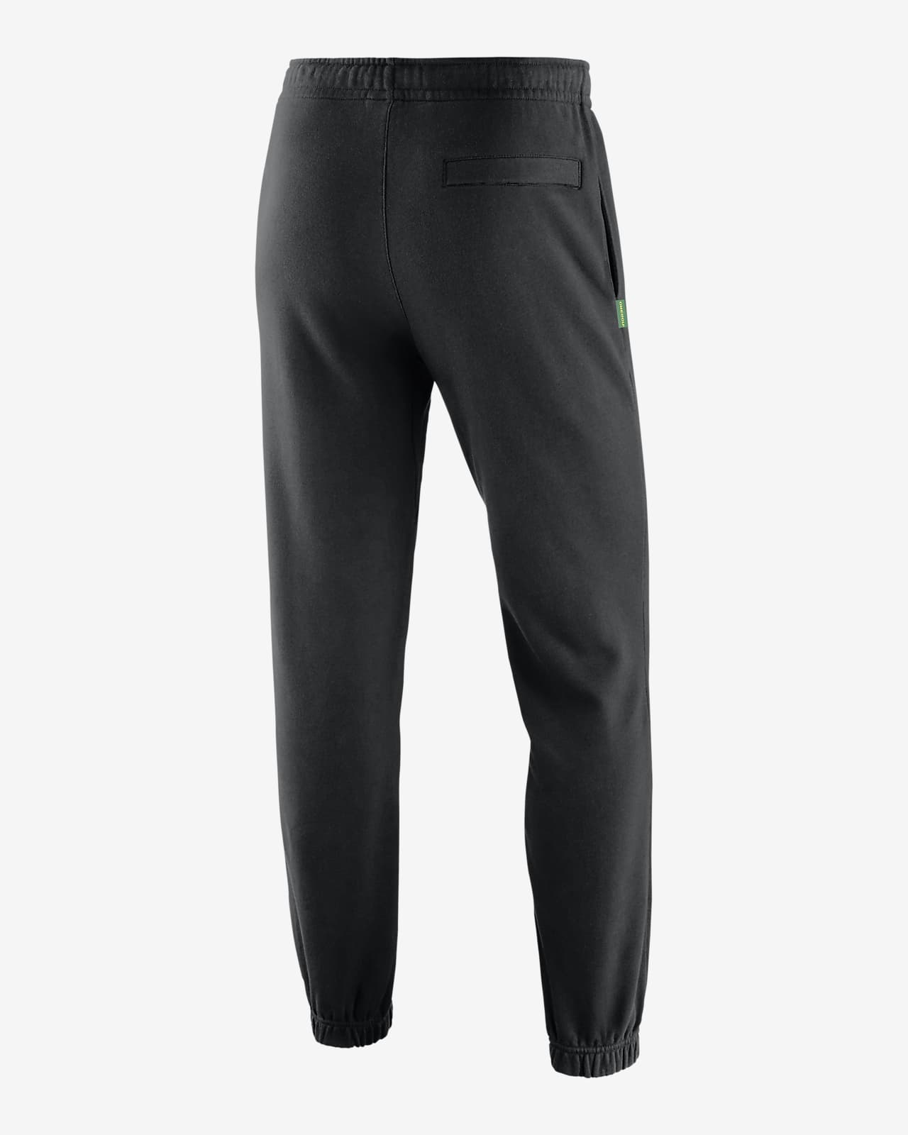 Nike Men's Dri-FIT Phenom Elite Woven Running Pants $ 95 | TYLER'S