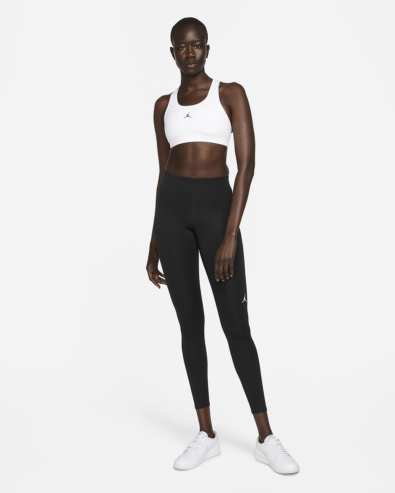 Jordan Women's Leggings. Nike.com