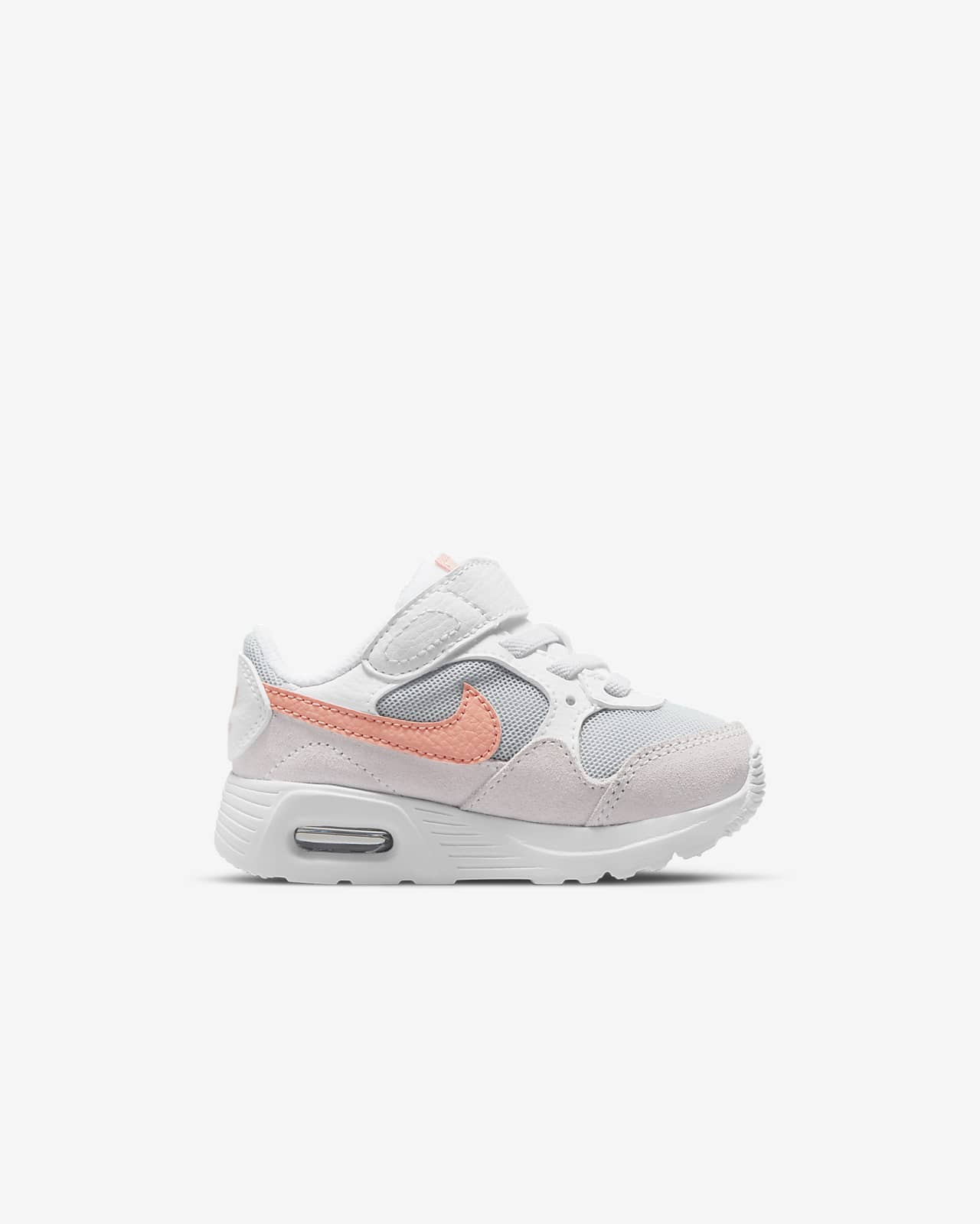 air max sc infant