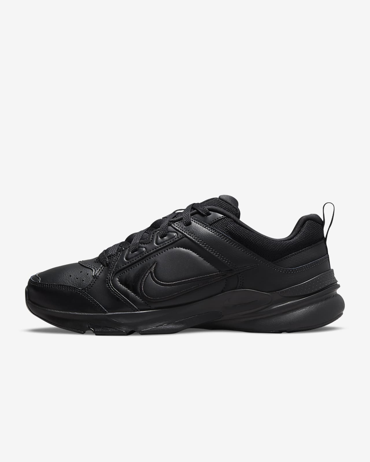 Best nike hot sale gym trainers