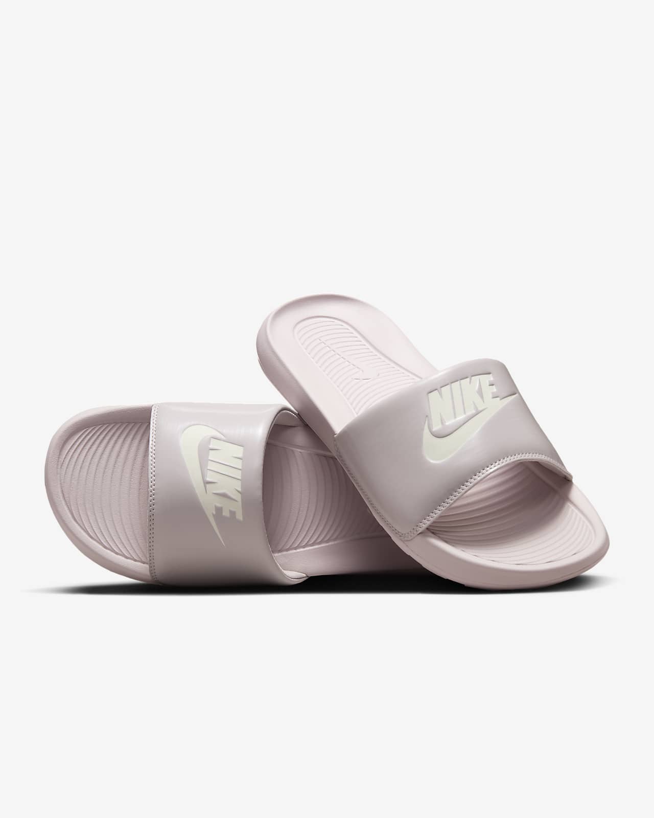 Ciabatta Nike Victori One – Donna