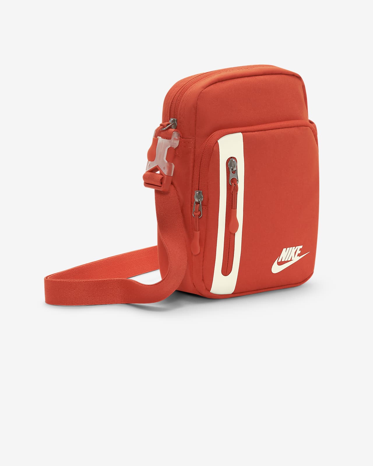Nike Premium Cross-Body Bag (4L). Nike PT