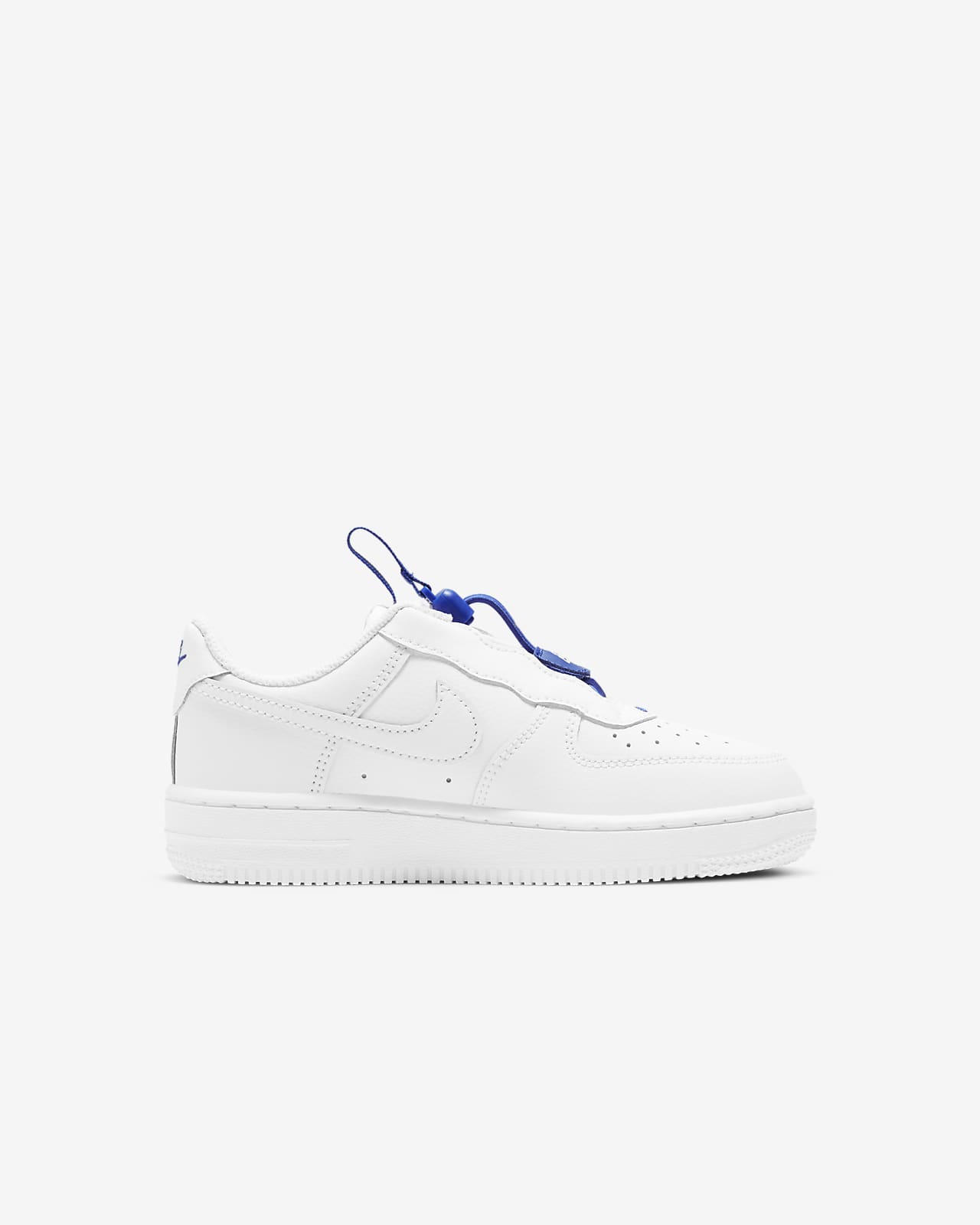 nike air force 1 little kid